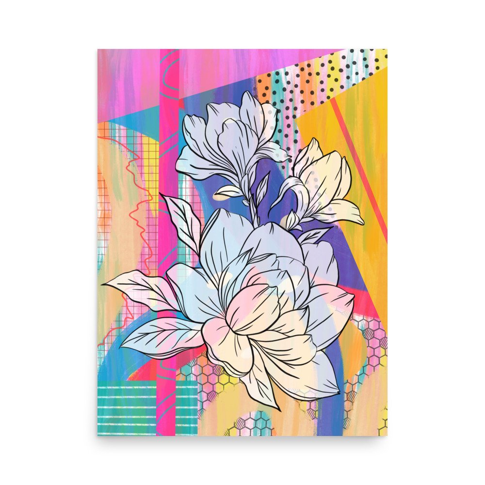 enhanced-matte-paper-poster-(in)-18x24-front-637892ef9e576.jpg