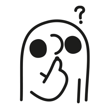 koomin-sticker_09.png