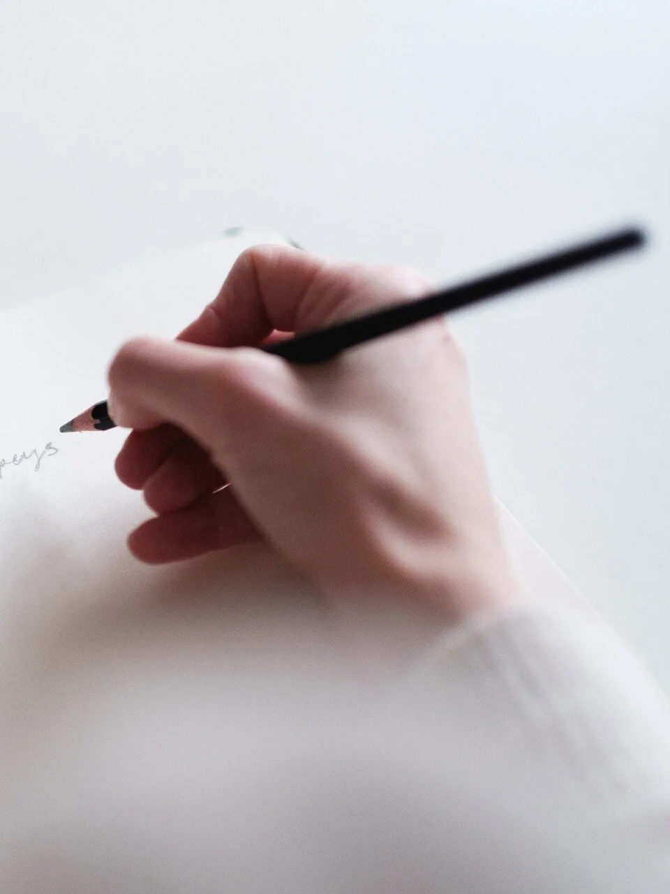 vaumii pilateskurssi helsinki