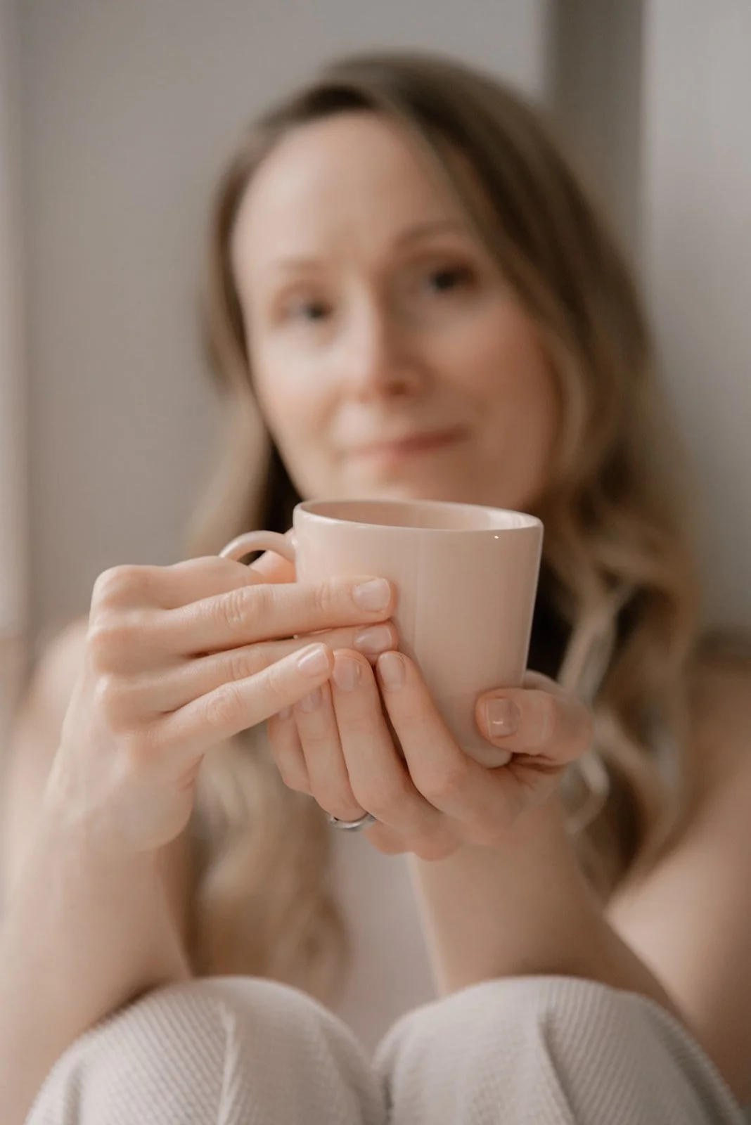 Minkälaisista asioista lyhytterapiassa puhutaan?