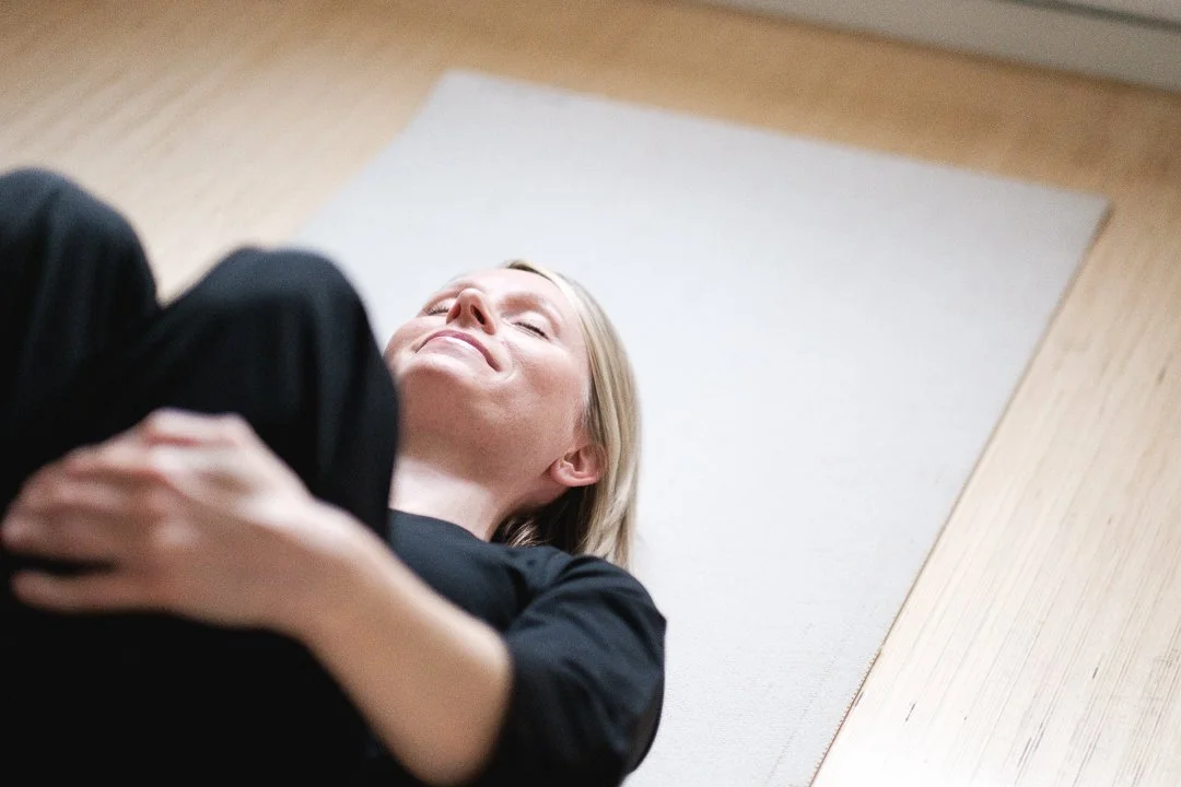 Helli hermostoasi verkkokurssi