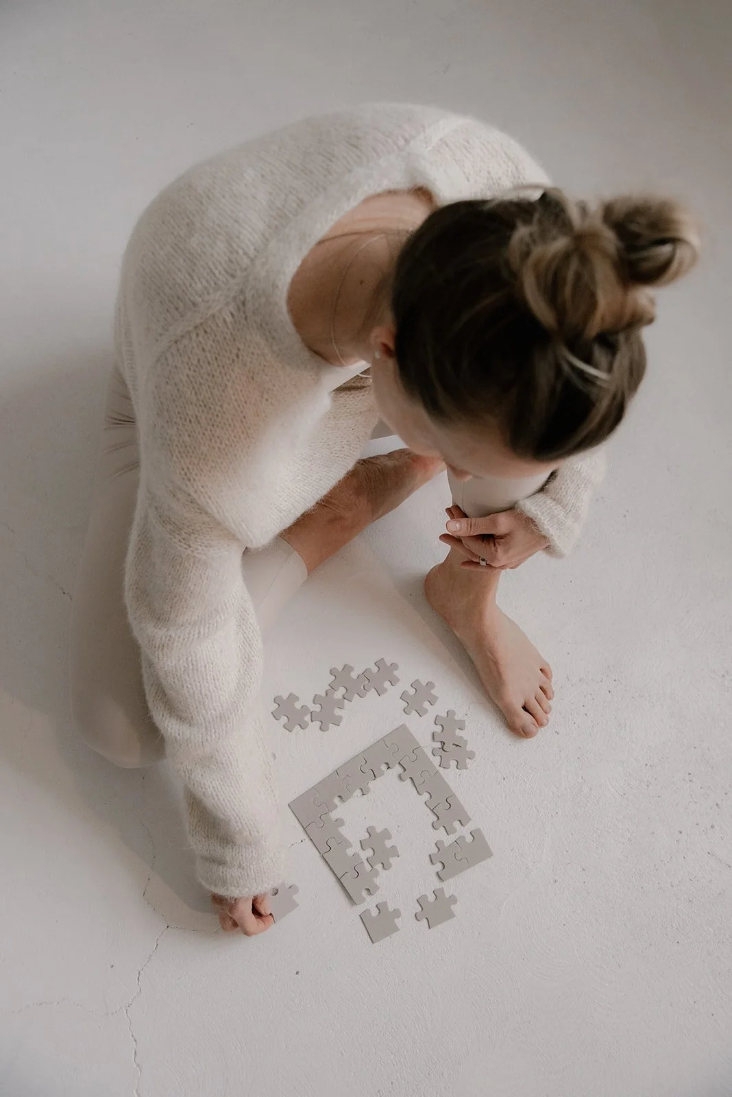 Lyhytterapia etänä