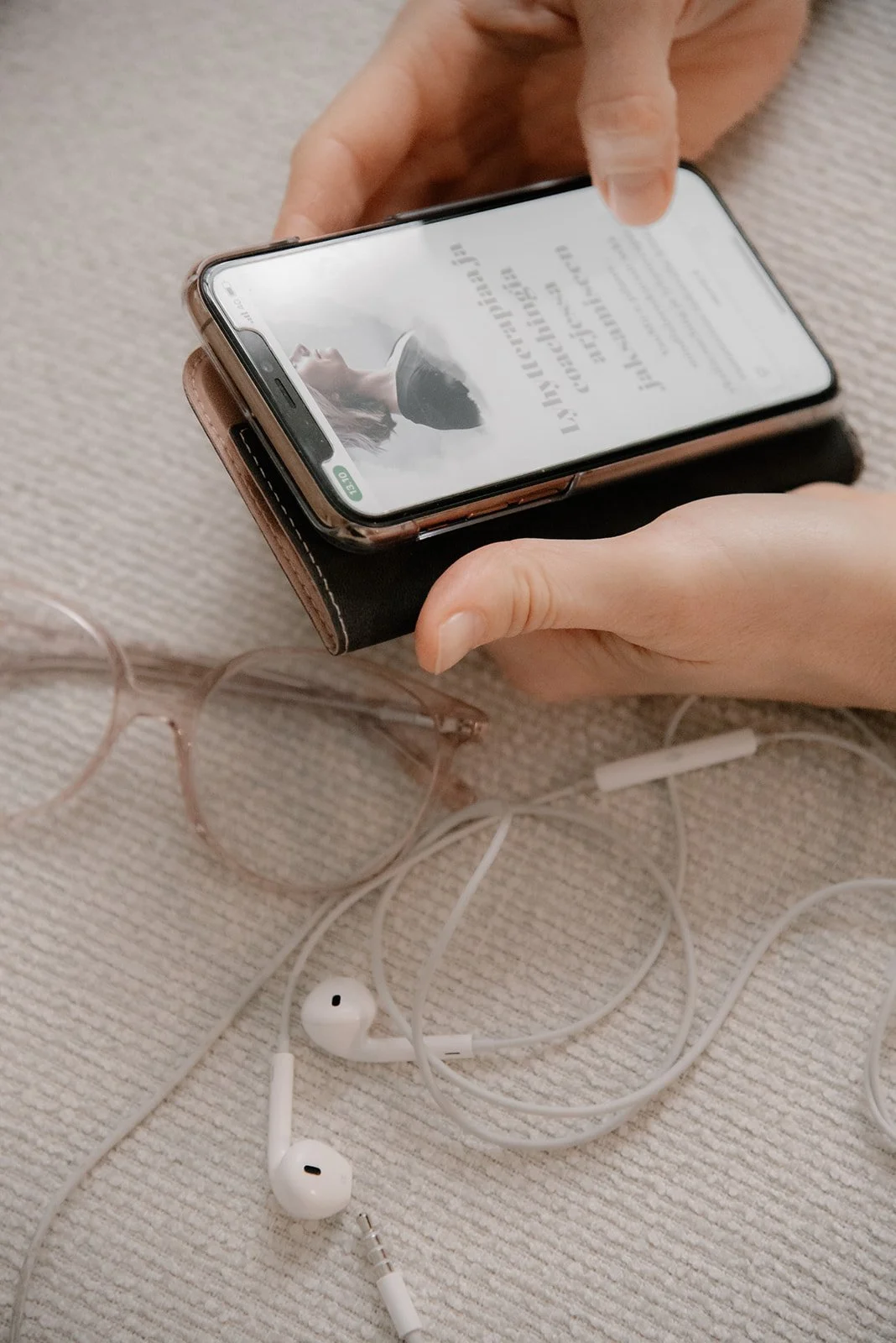 Mindfulness Äitiyspilates Hermosto verkkokurssit