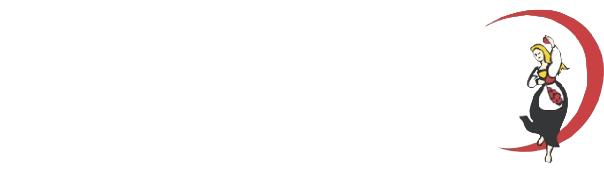 Hardanger Fjordfrukt