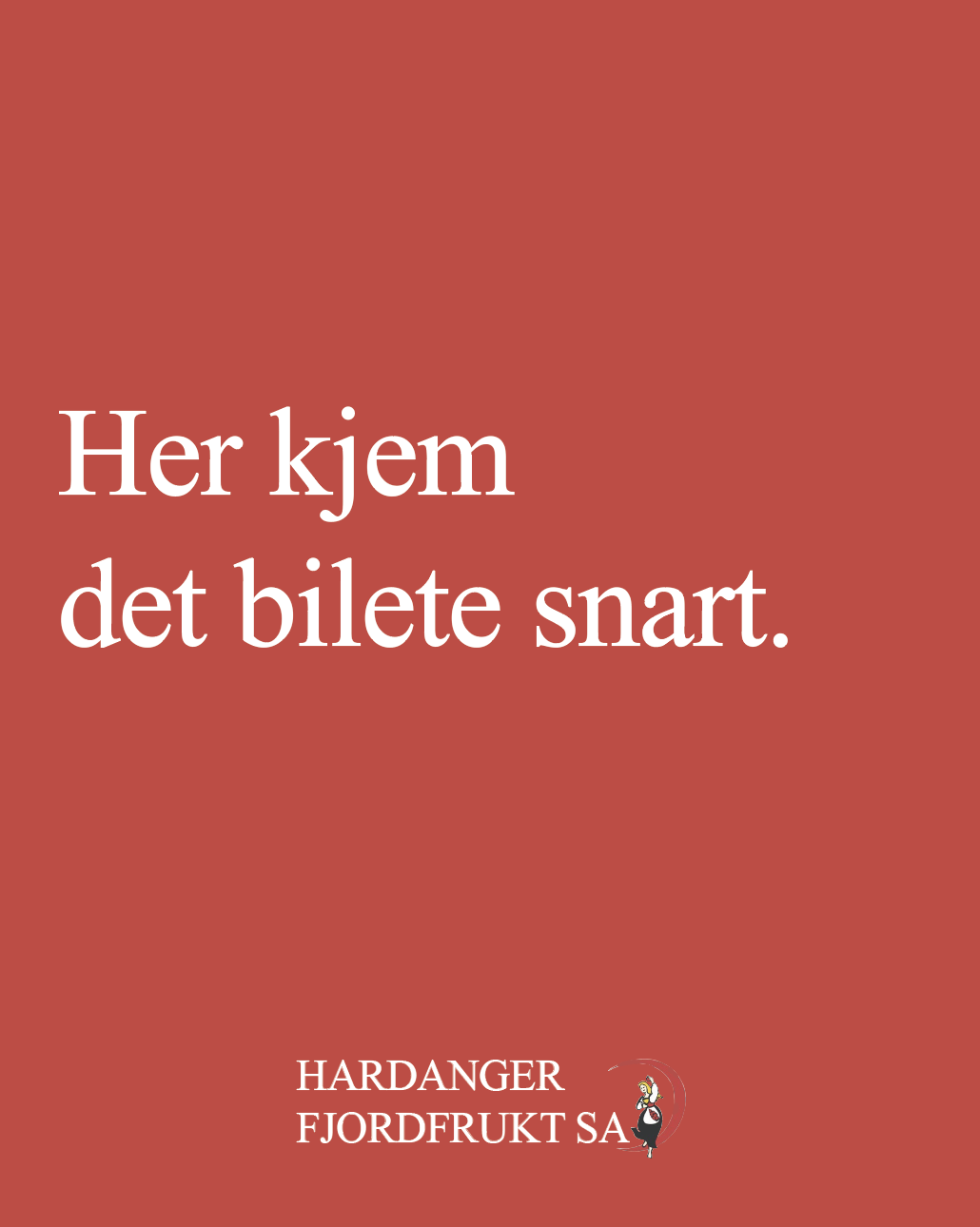 Dummie stående.png