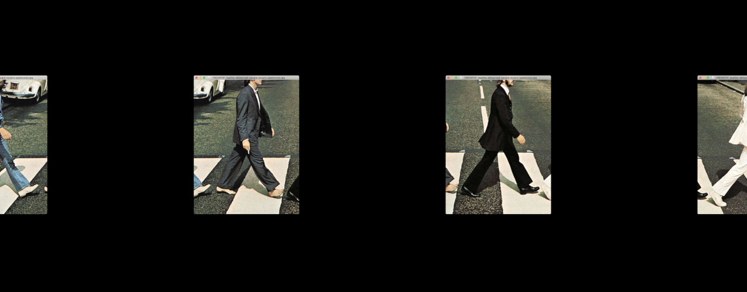 Why Social Distancing is NOT for Brands