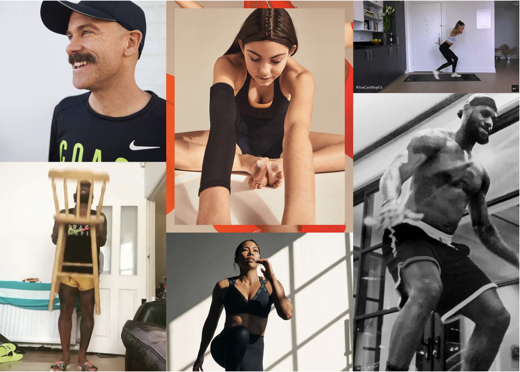 Survival of the Fittest - Are Brands ready to evolve out of the Corona Slump?