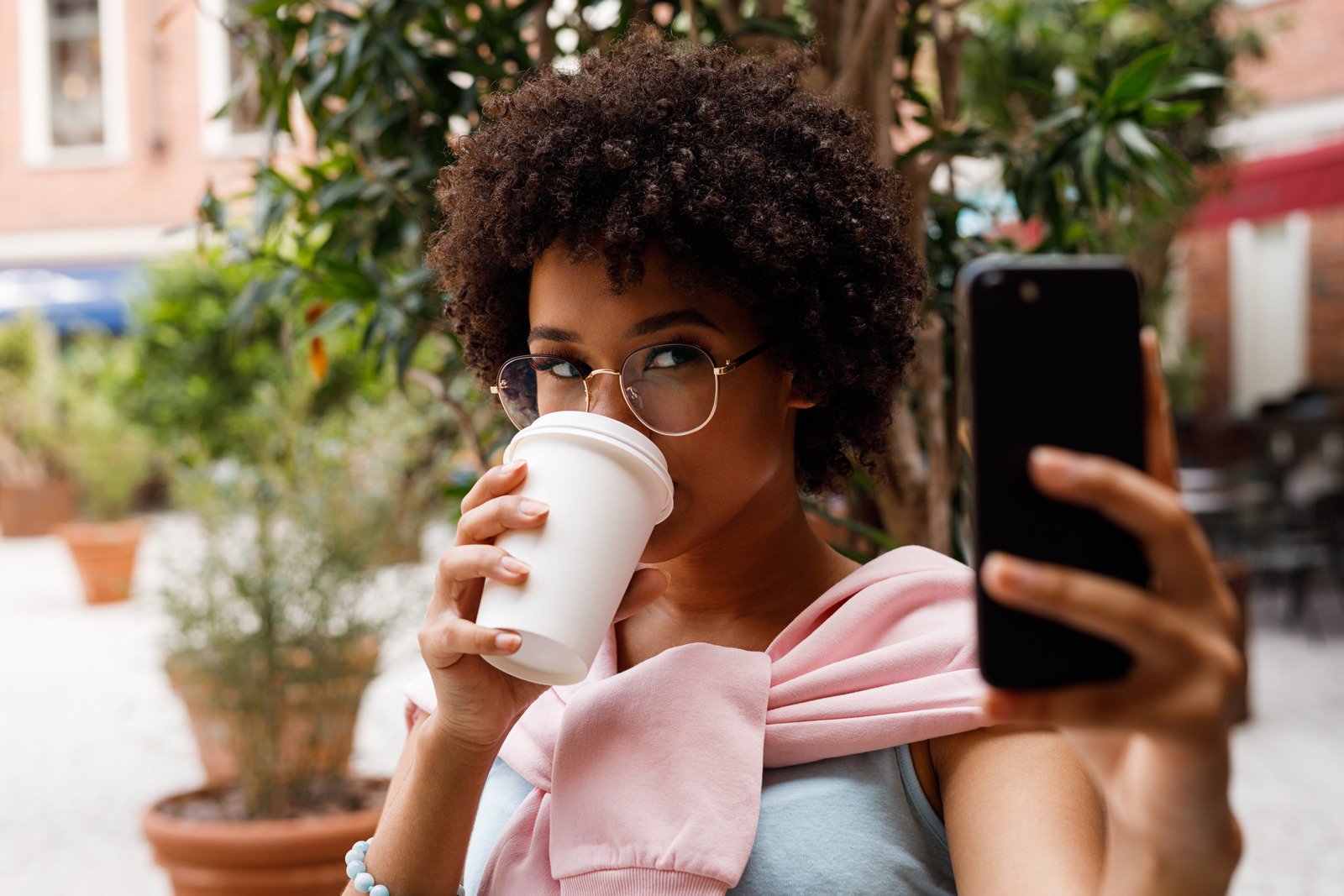 Influencer Marketing: The Age of Accountability
