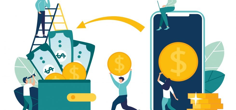 Paying the Price: Working to Close the Influencer Pay Gap