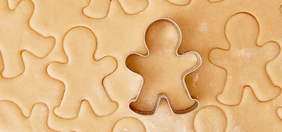 Do Cookie-Cutter Briefs Kill Your Influencer Relationships?