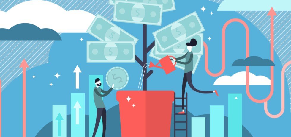 Are Creators Hesitant About Creator Funds? Pros and Cons From a Creator Perspective