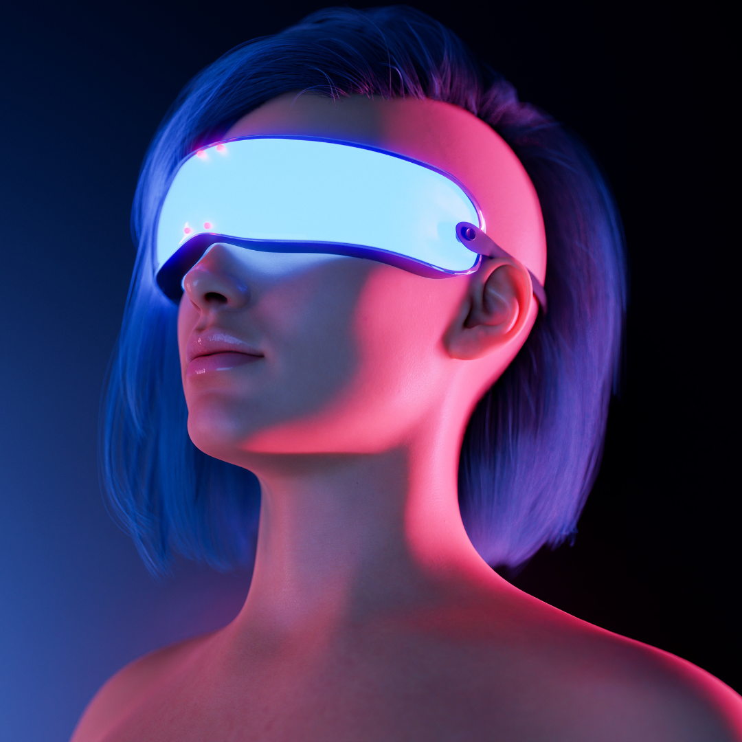 What Does The Metaverse Mean For The Influencer Marketing Industry