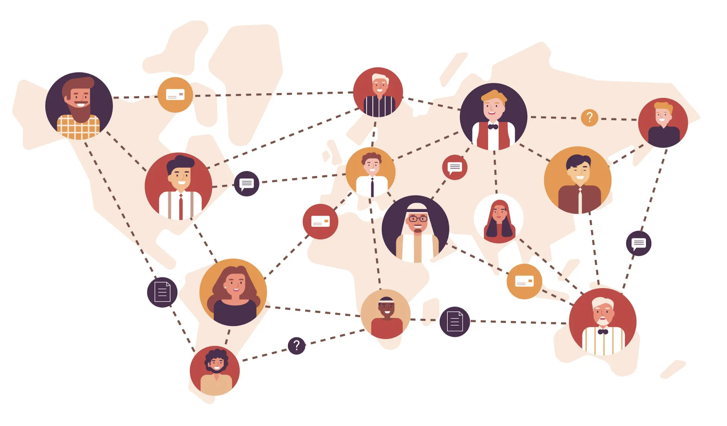 Global Differences in Influencer Marketing: It’s Not a Tomato-Tomato Question
