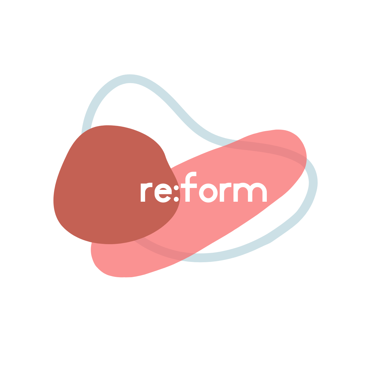 re:form+logo+transparent+large.png