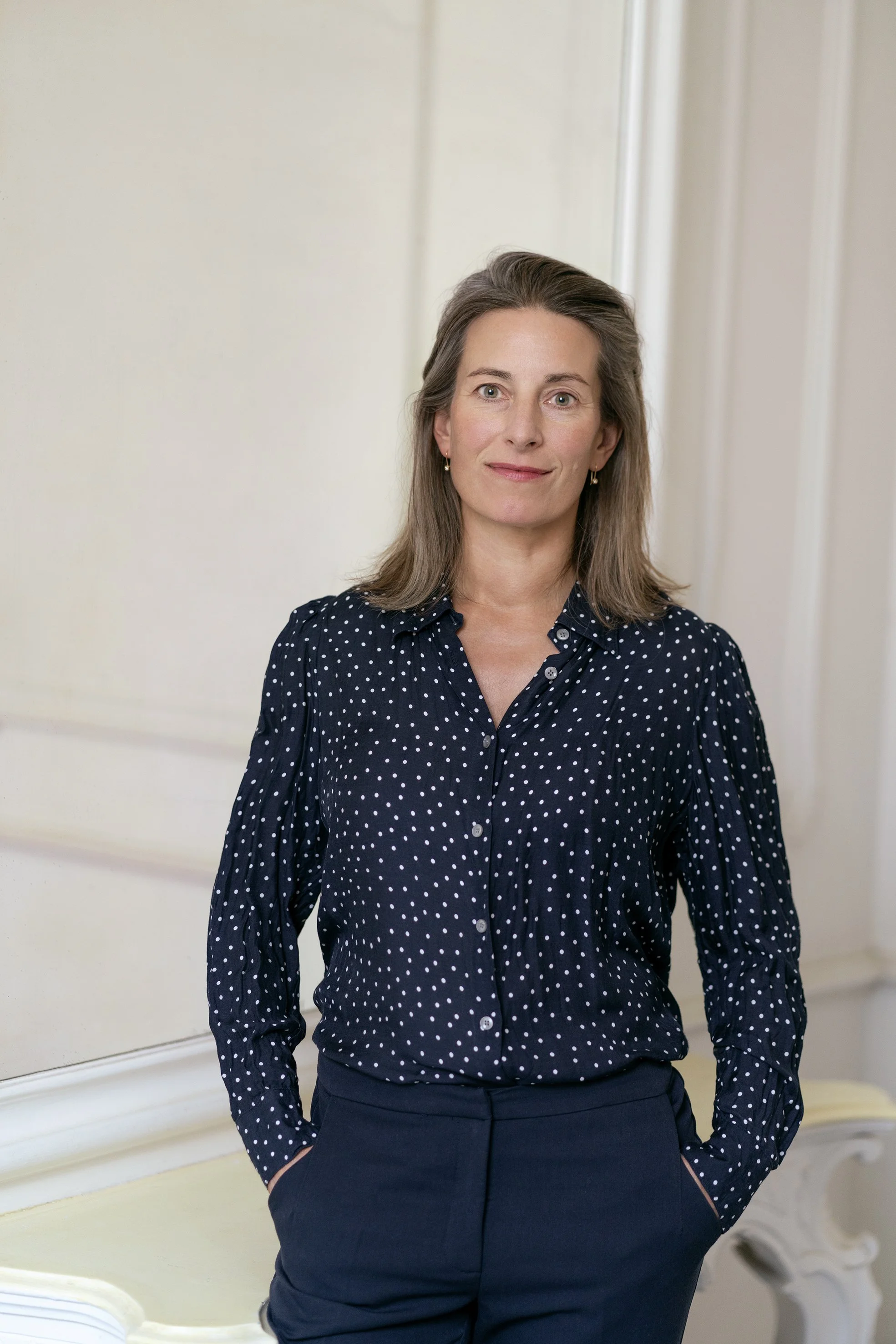 advokater-br-dder-advokater