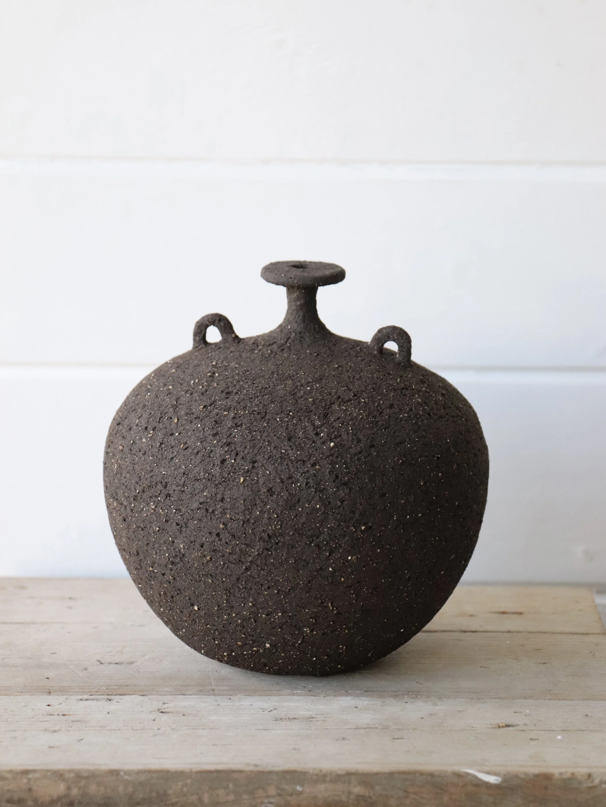 Dark Earth Vessel £320_2.jpg