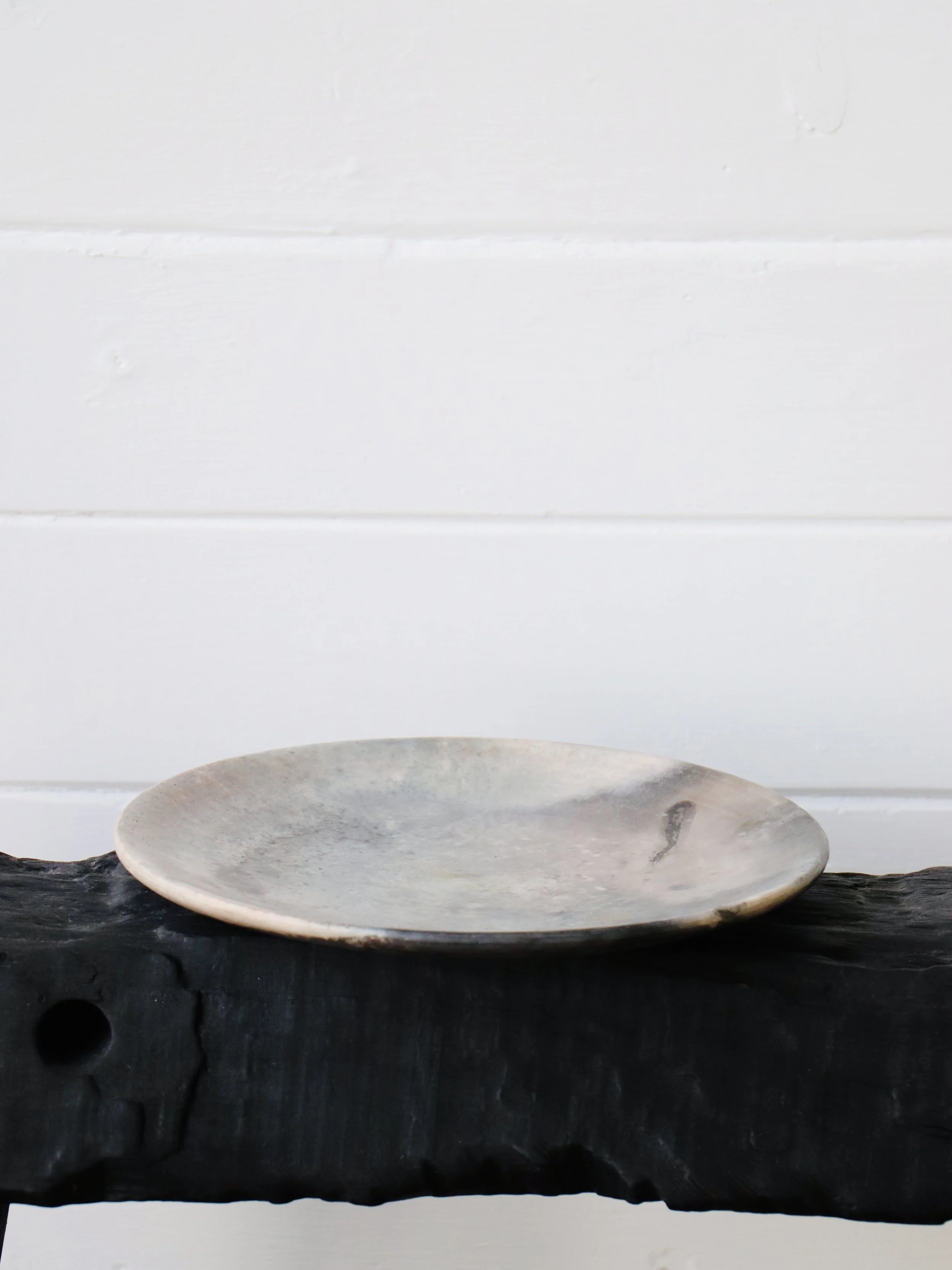 Earth Plate II_2.jpg