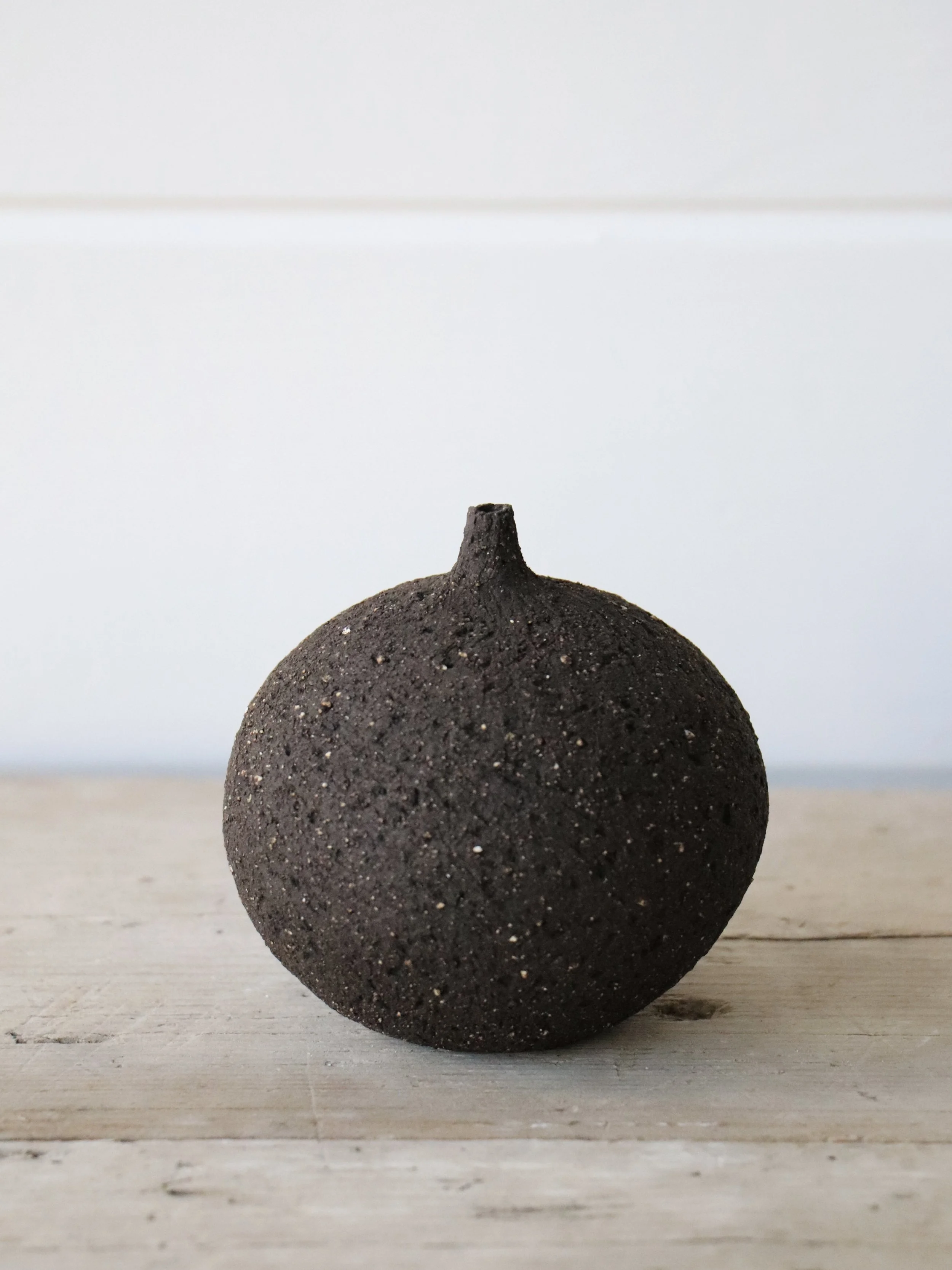 Dark Earth Pod - Small I £65_2.jpg