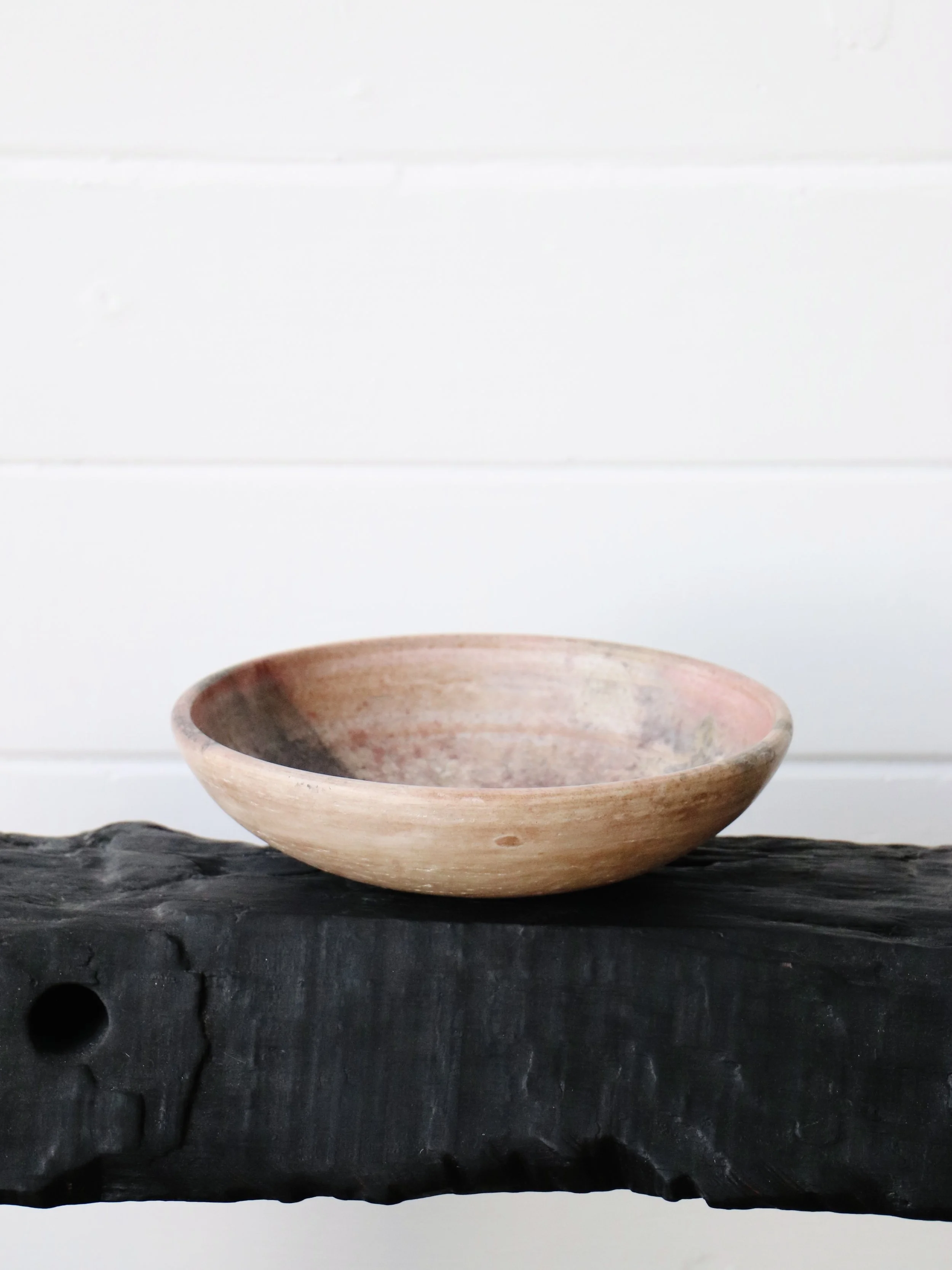 Medium Earth Bowl I_1.jpg