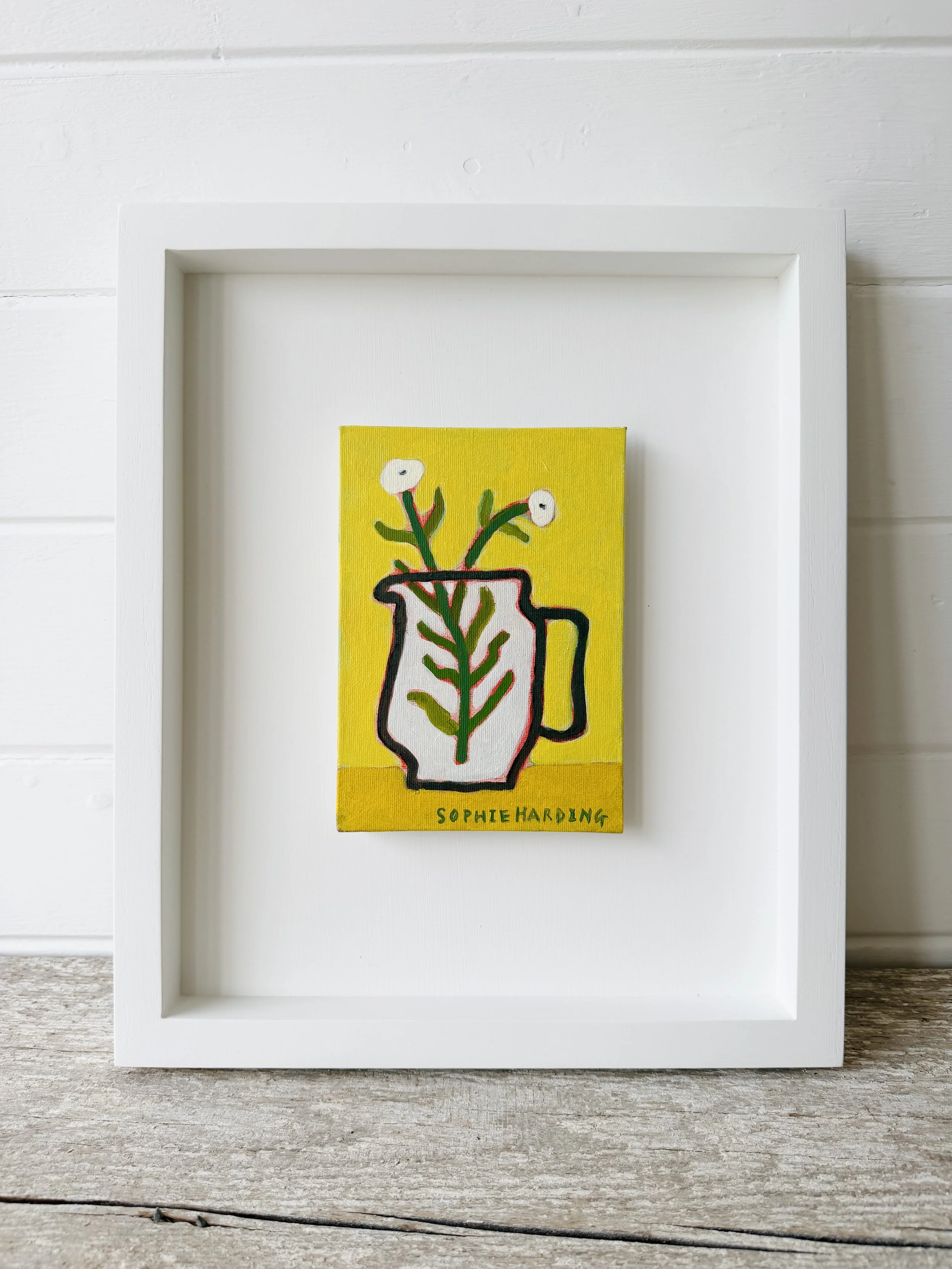 Tiny Flowers on Yellow_1.jpg