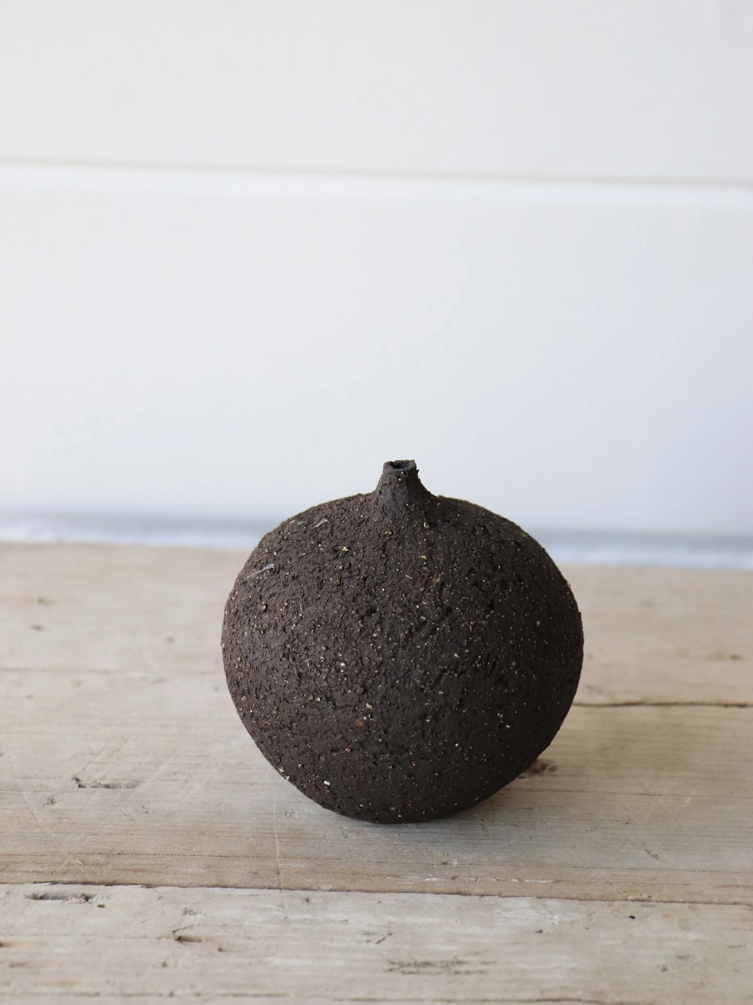 Dark Earth Pod II - Small £65_2.jpg