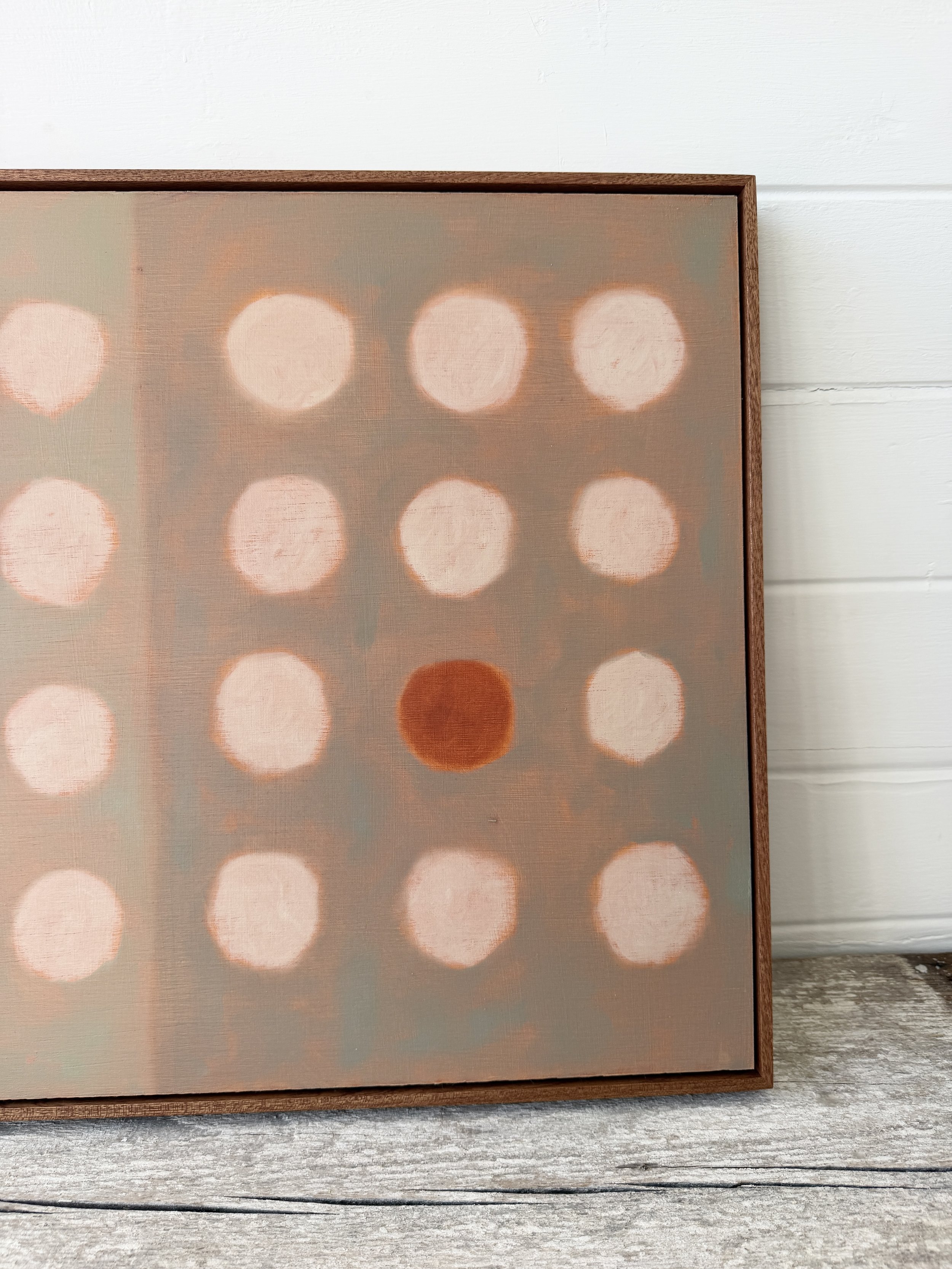 All Dots_1.JPG