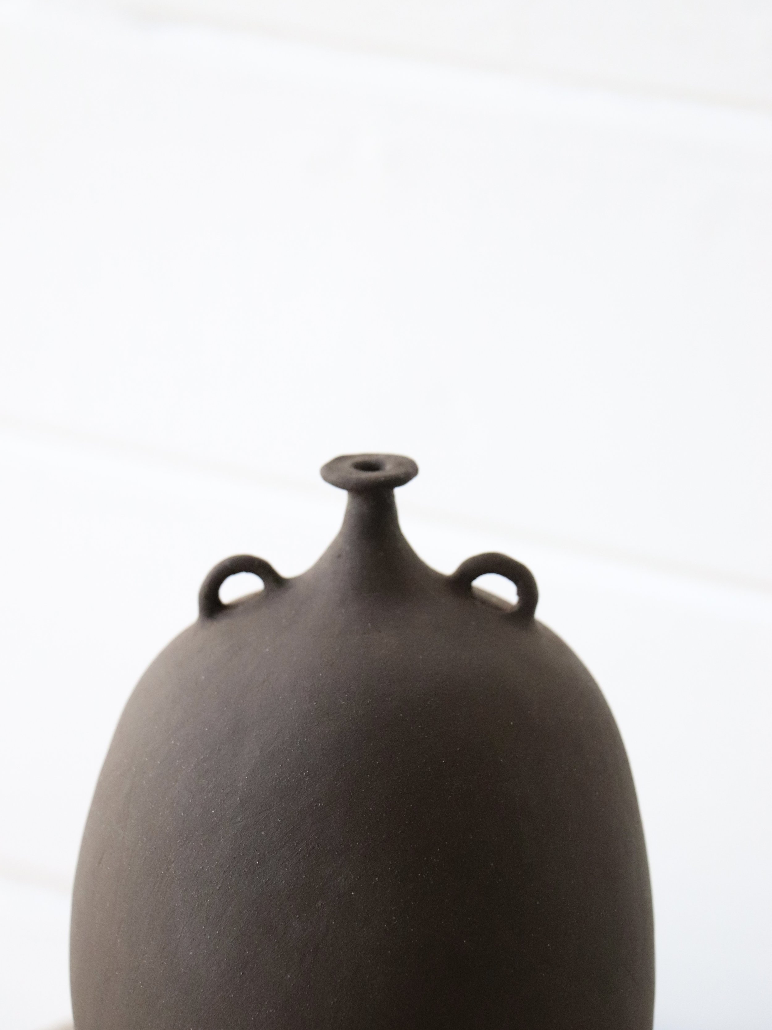Dark Earth Amphora £150_2.jpg
