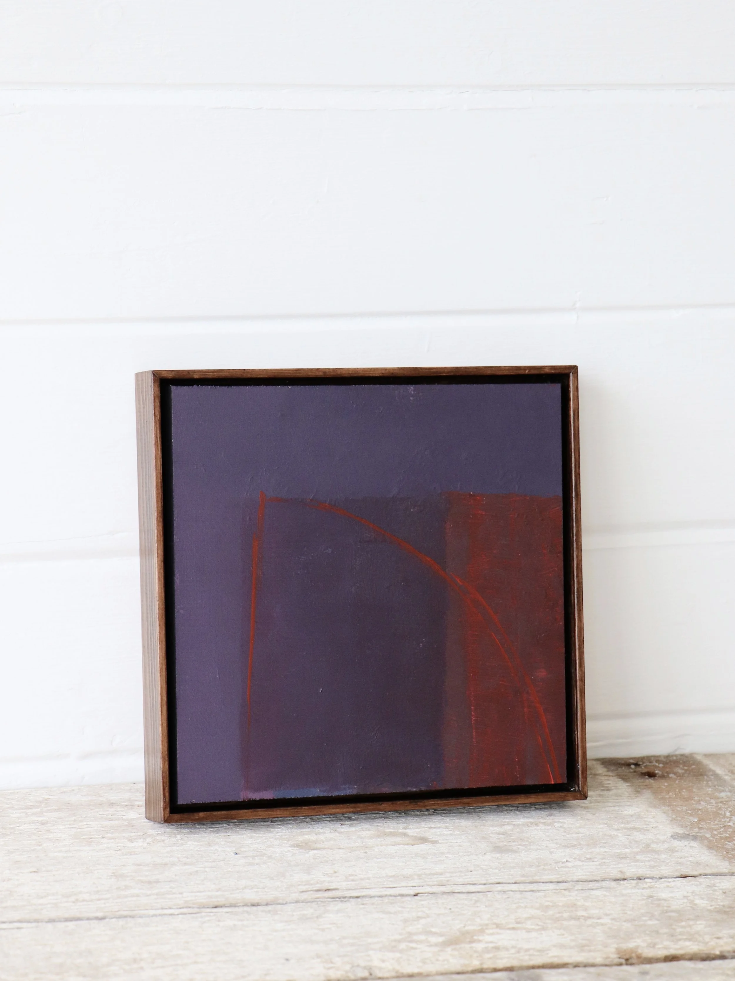 Untitled 10