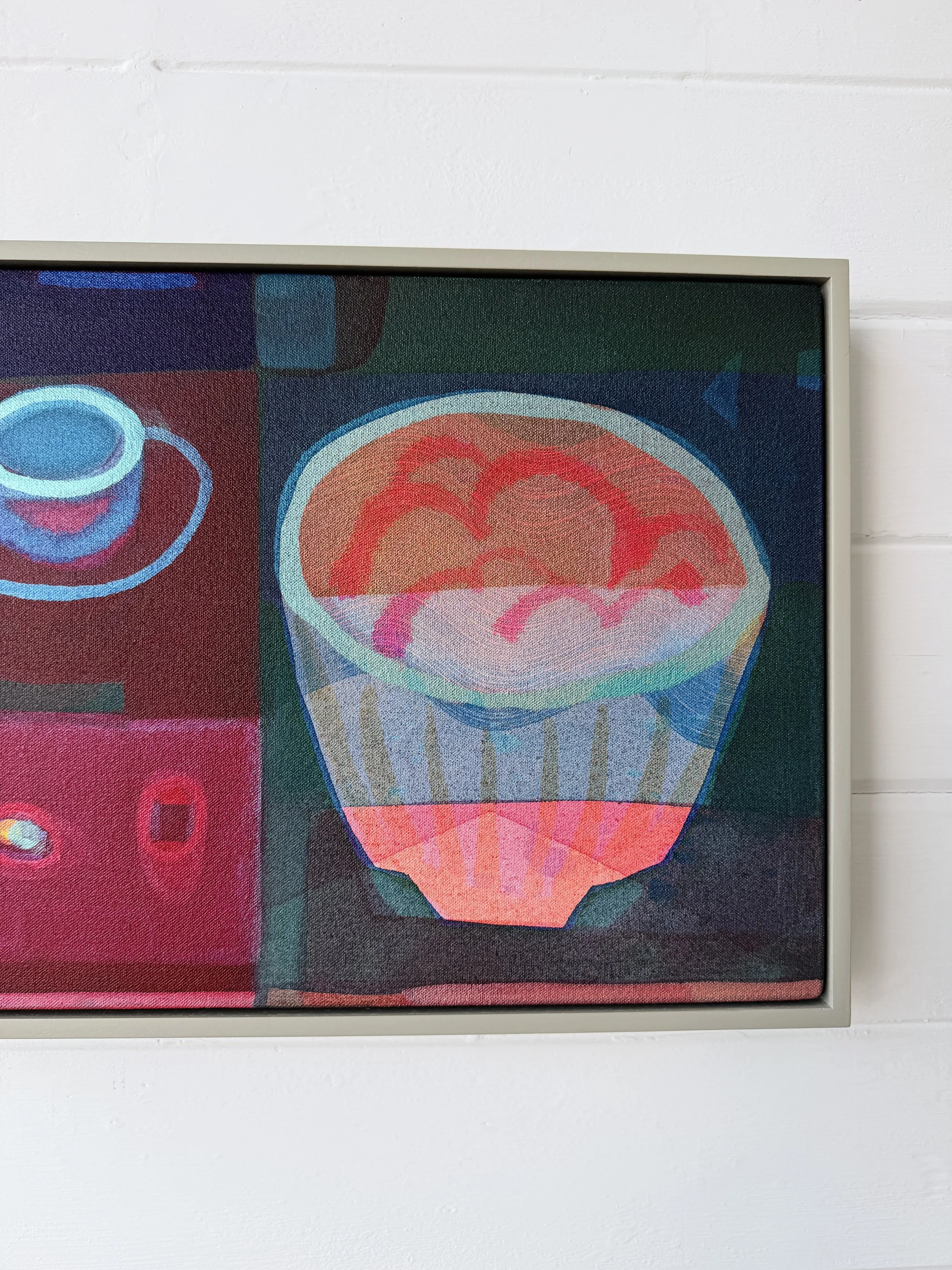 Bowl of Peaches_2.JPG