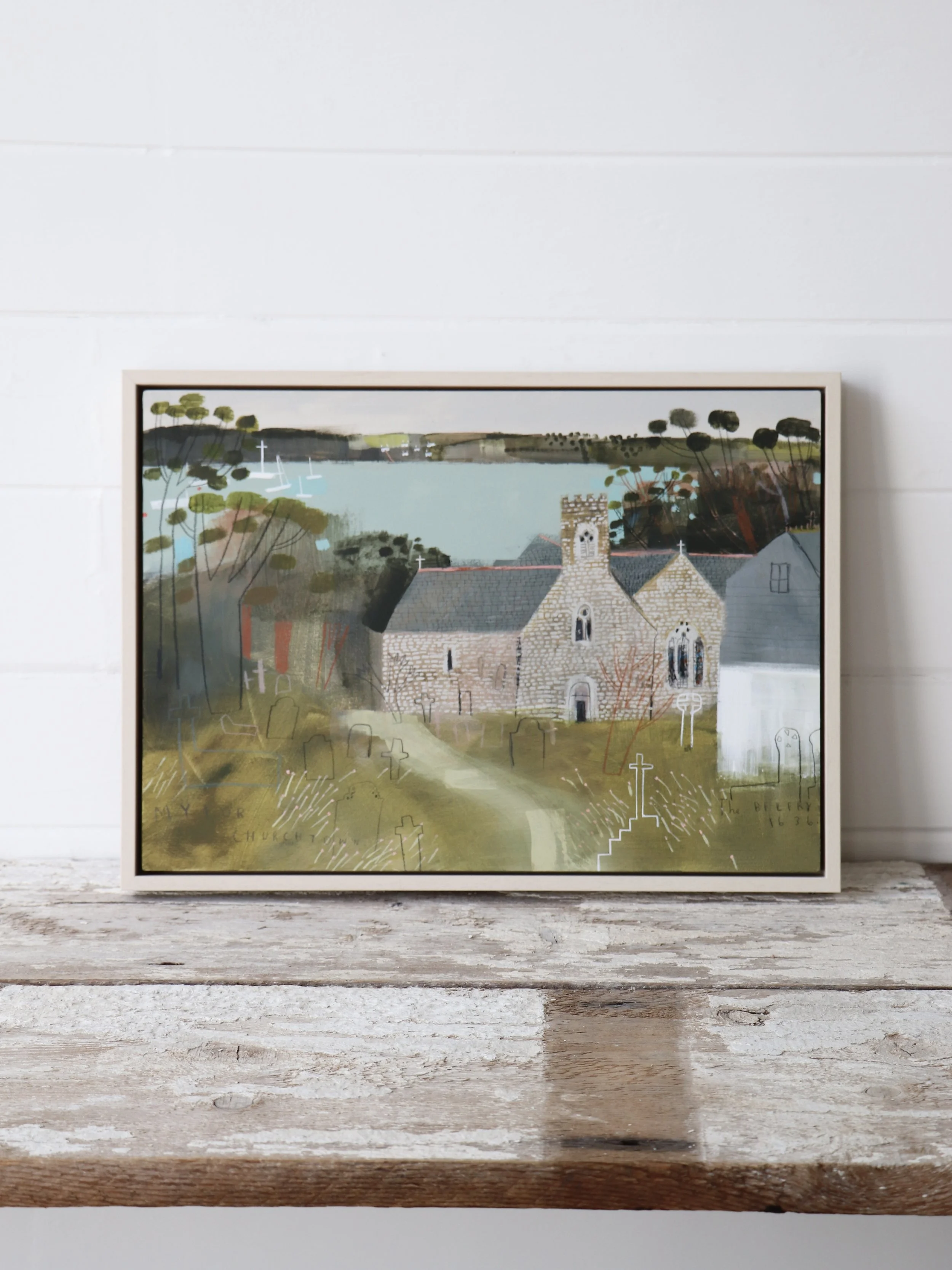 Mylor Church.jpg