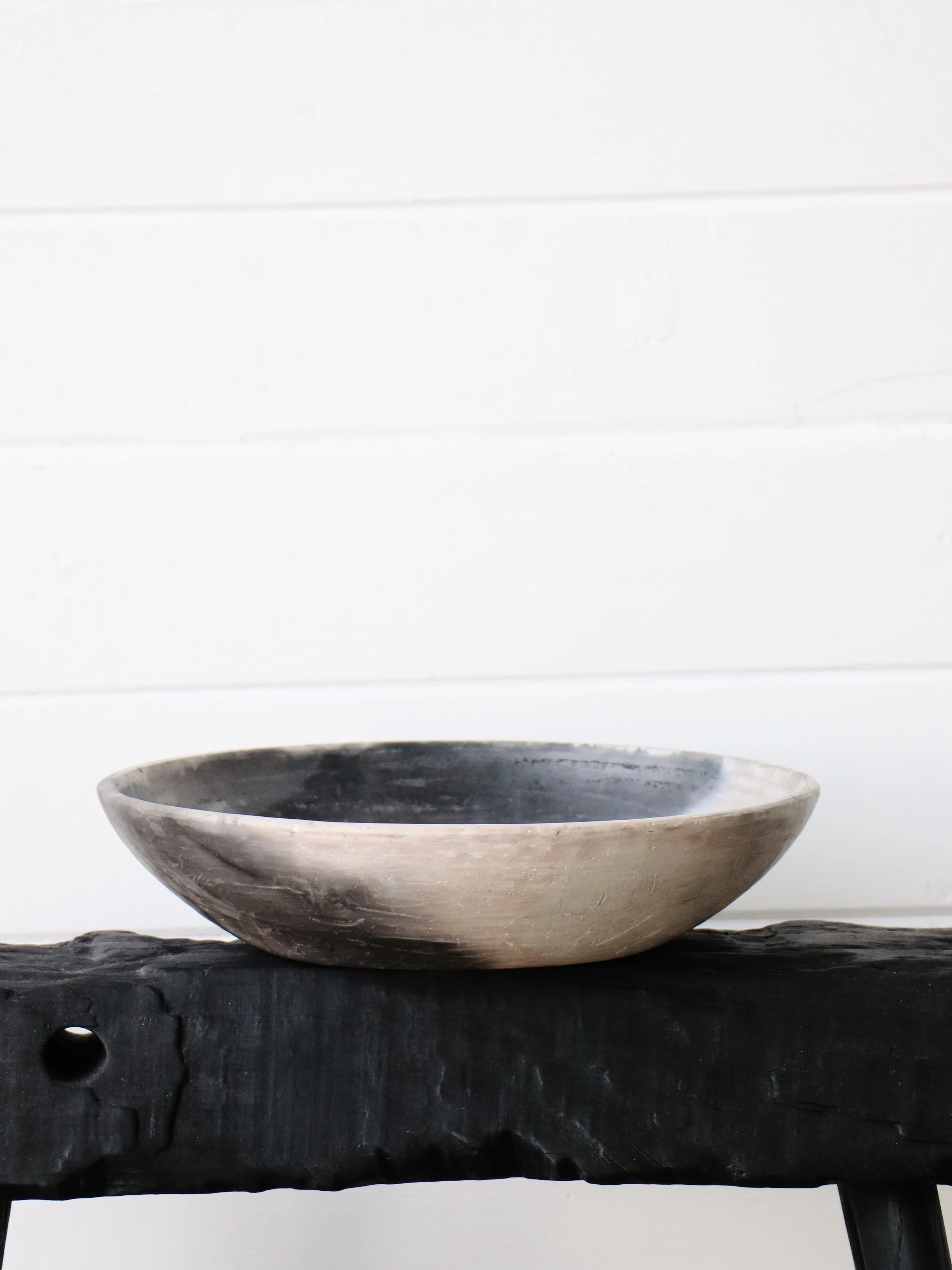 Fern Bowl_3.jpg