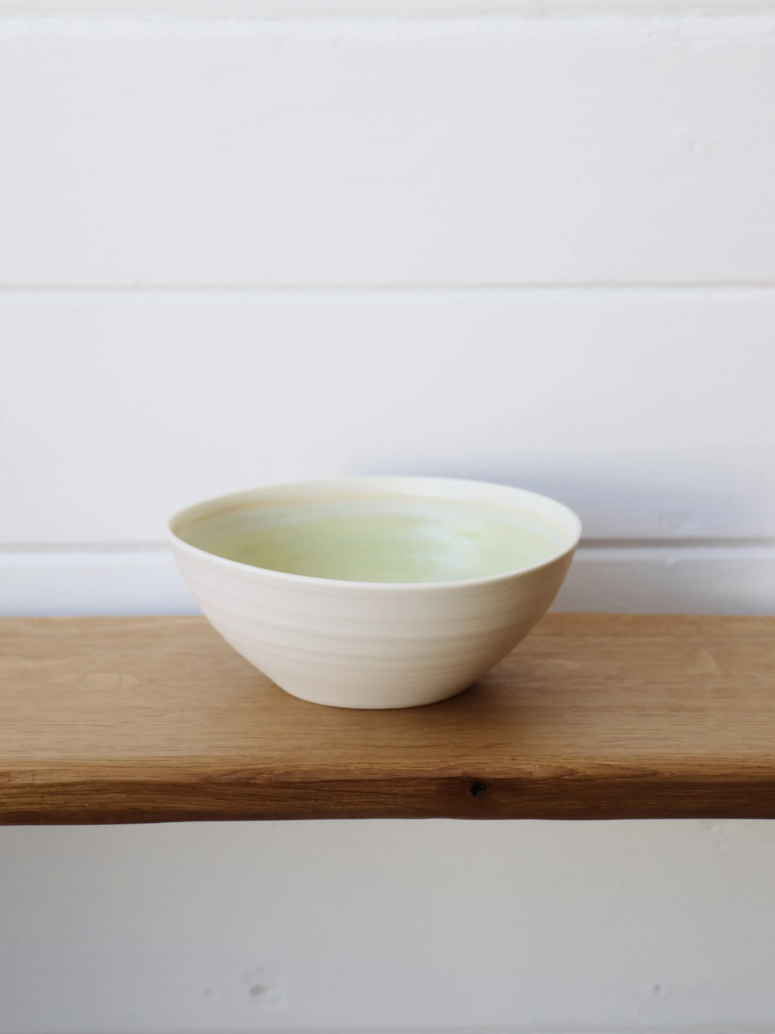 Bowl 2