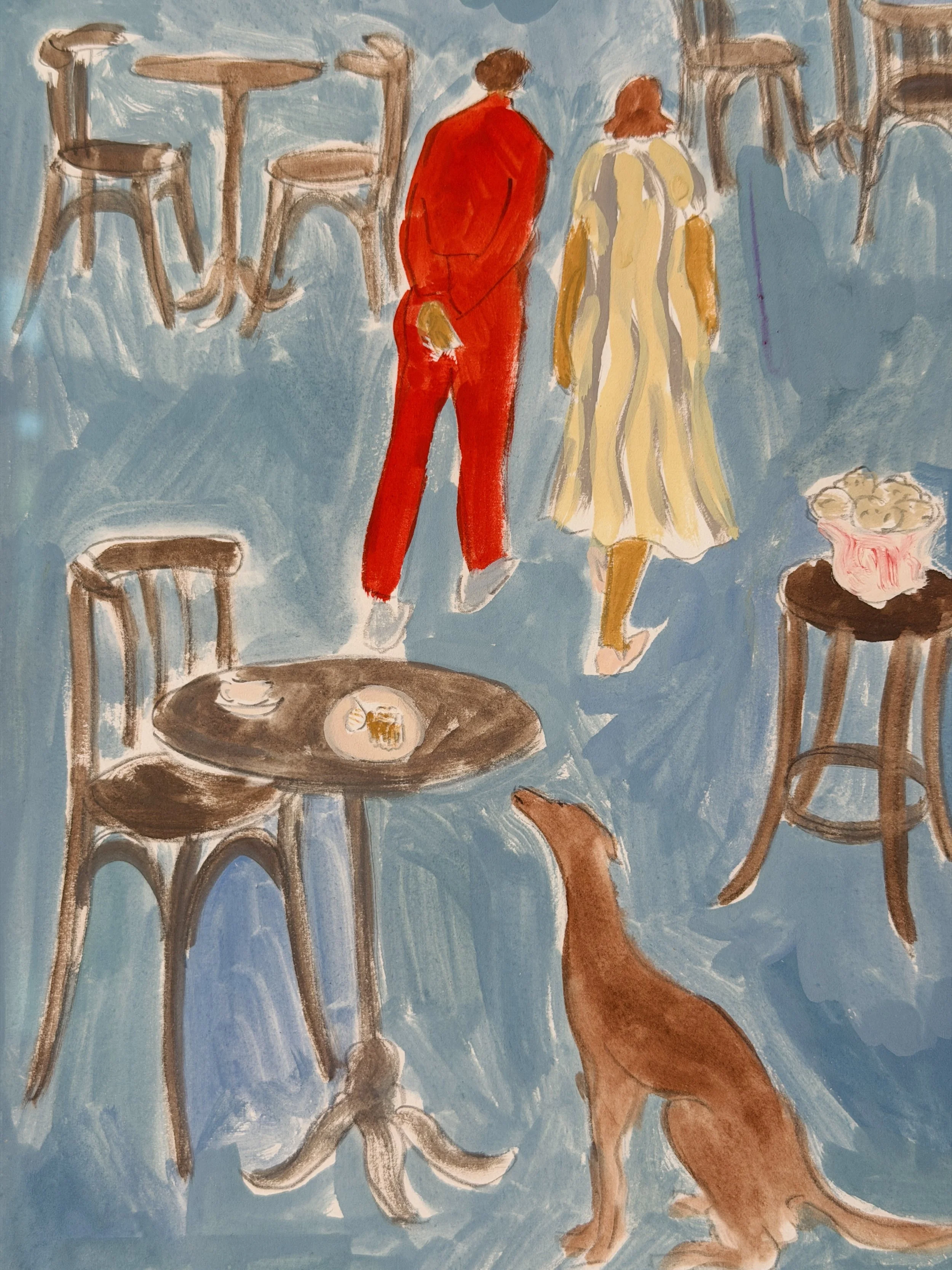 Blue Dining Room_2.jpg