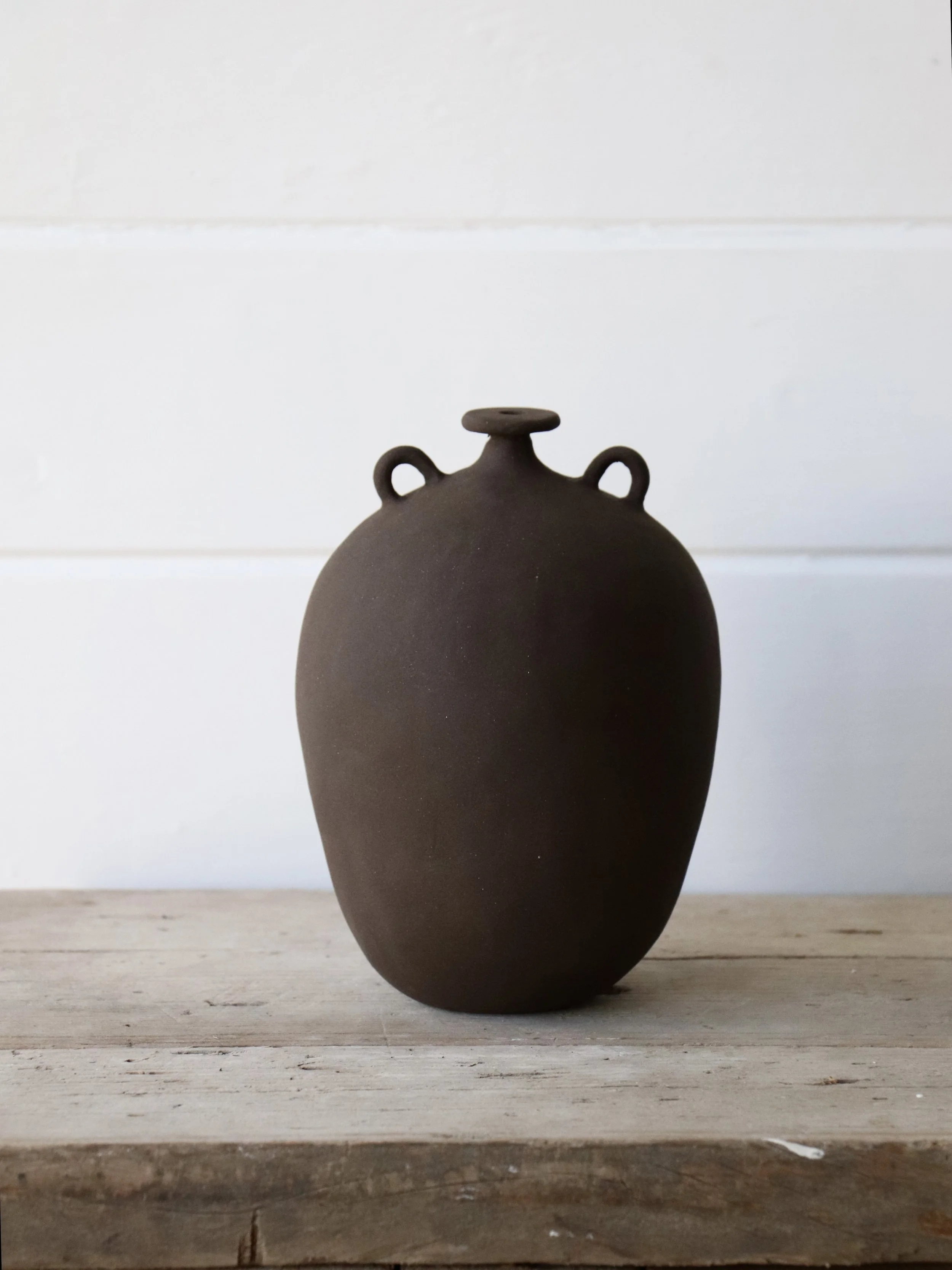 Dark Earth Amphora £190_1.jpg