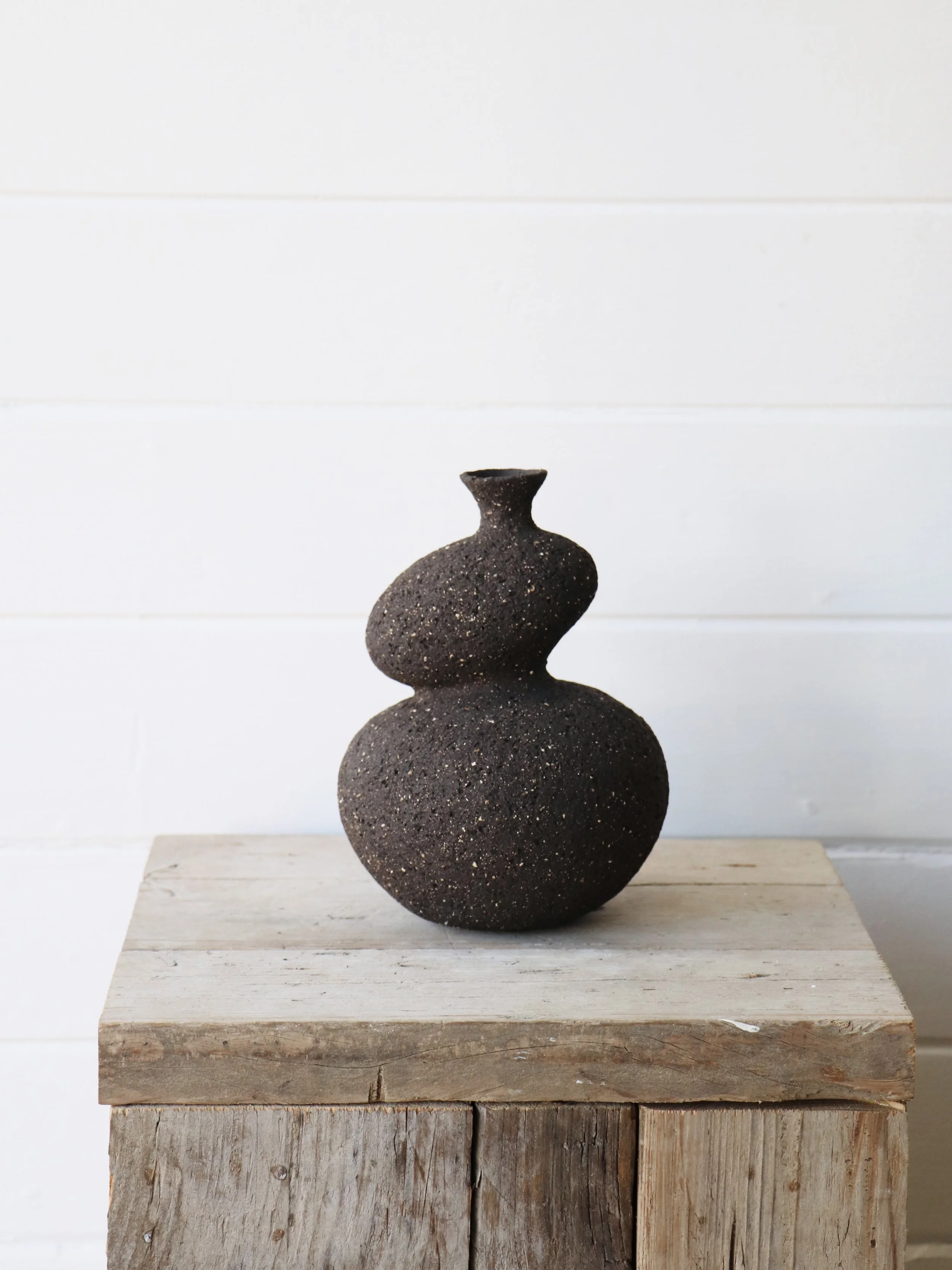 Dark Earth Aria £310_1.jpg