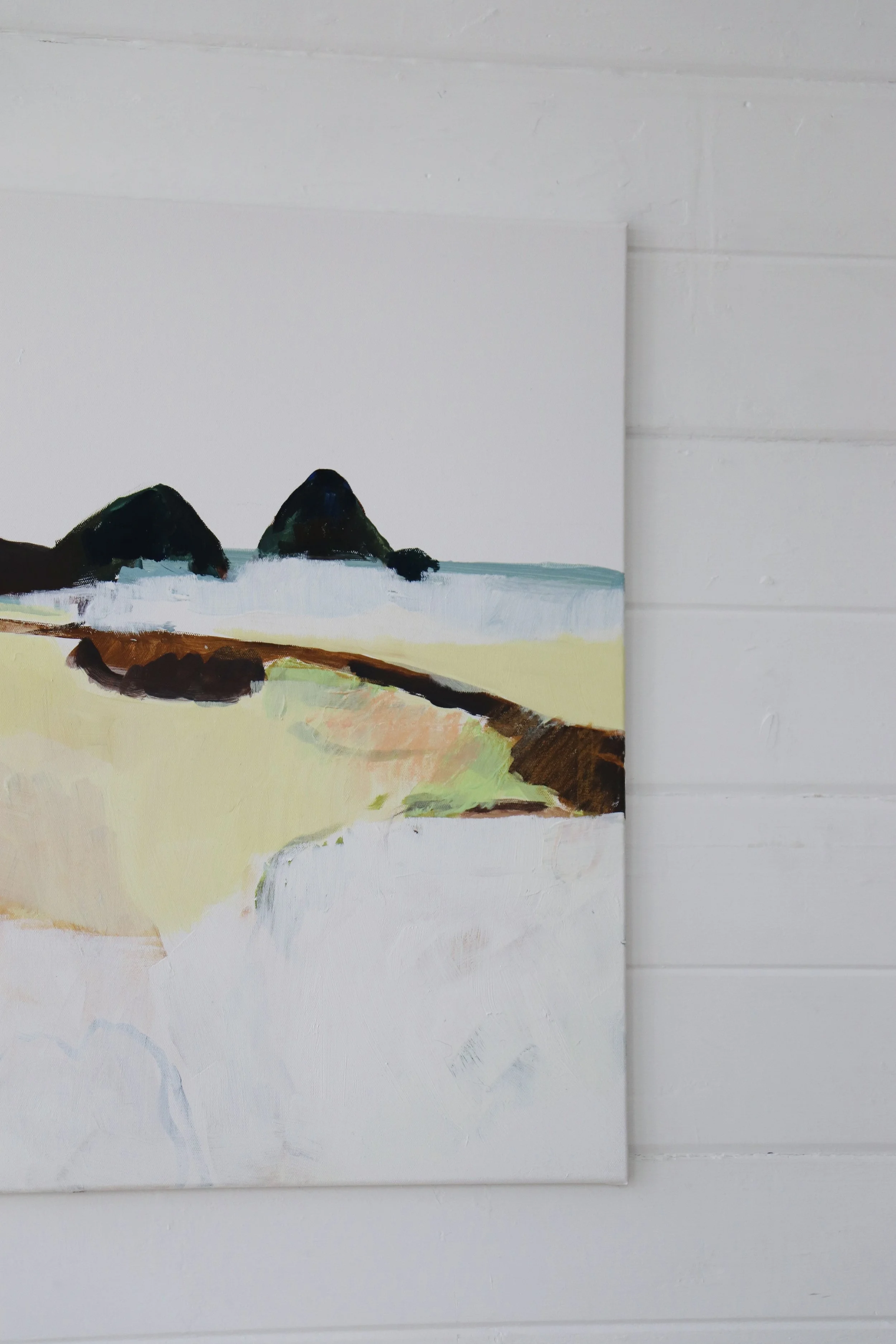 Tidal Lines_3.jpg