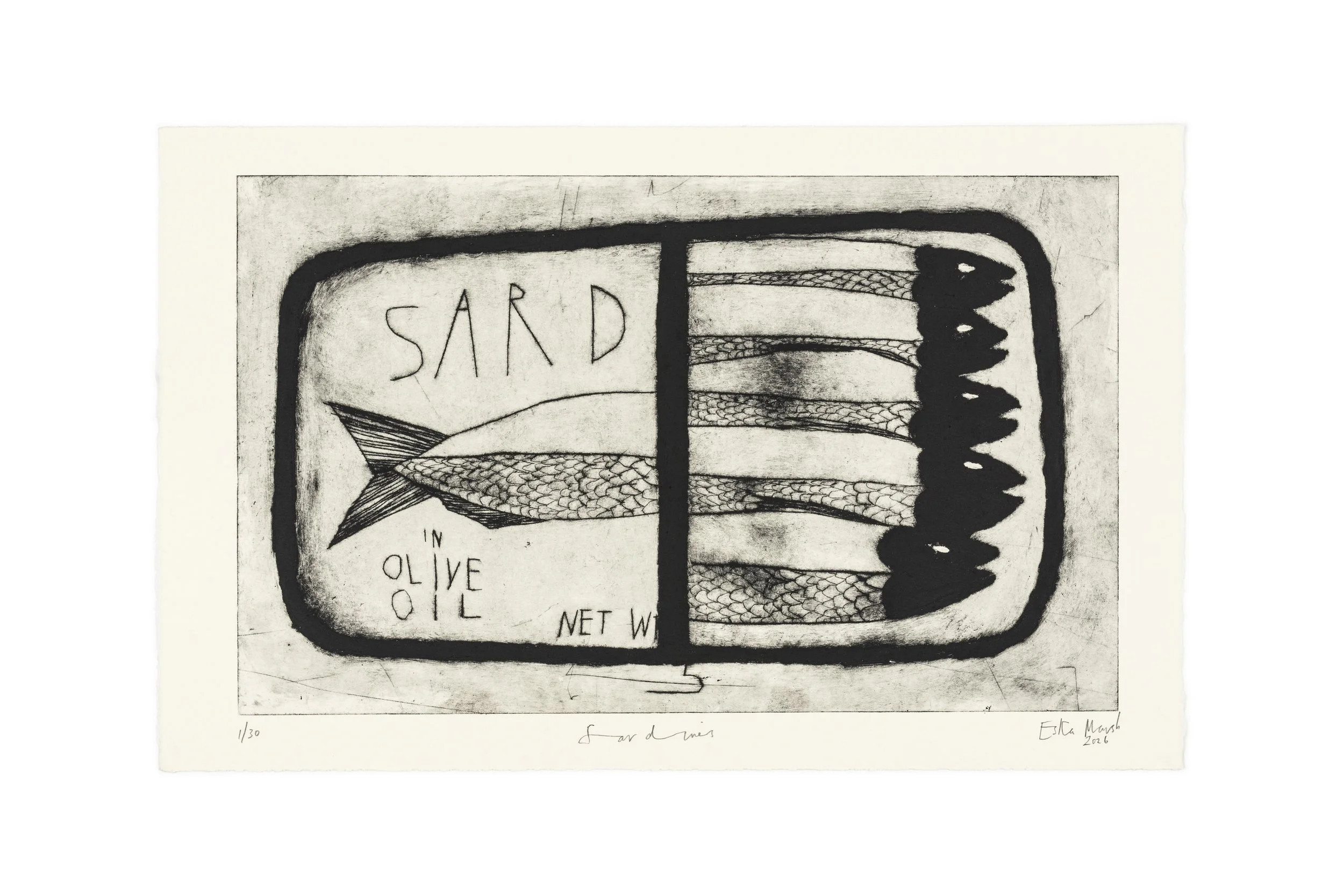 Eska Marsh - Sardines 2026.jpg
