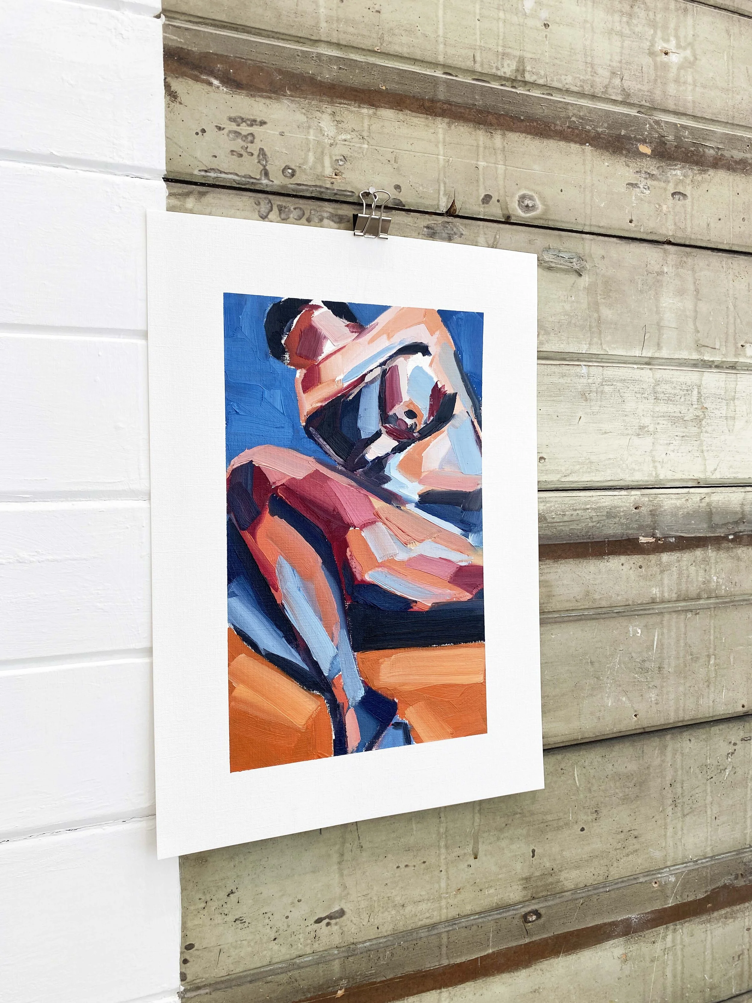 Blue figure II 3.jpg