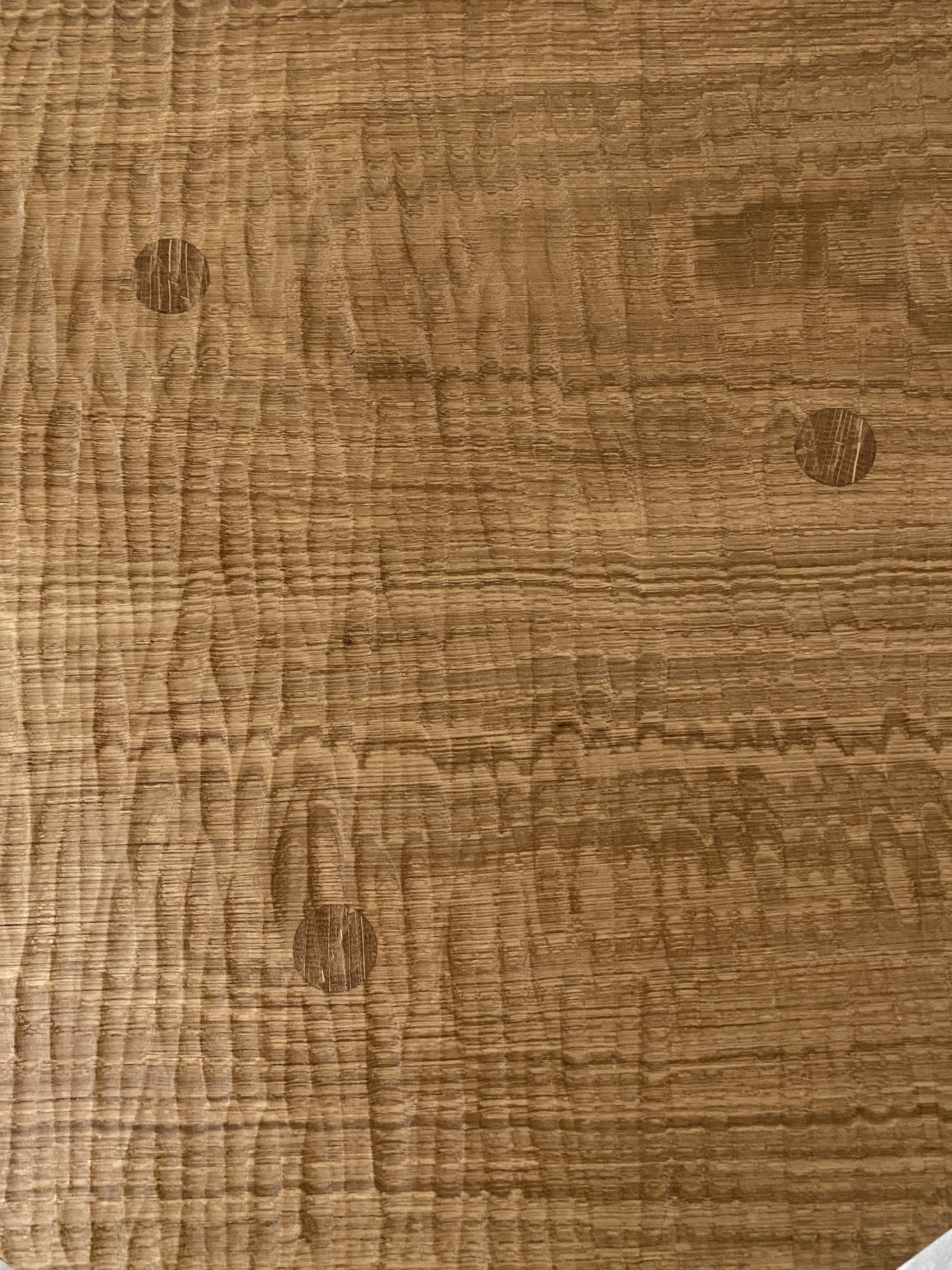 Mawnan Side Table 04.jpg