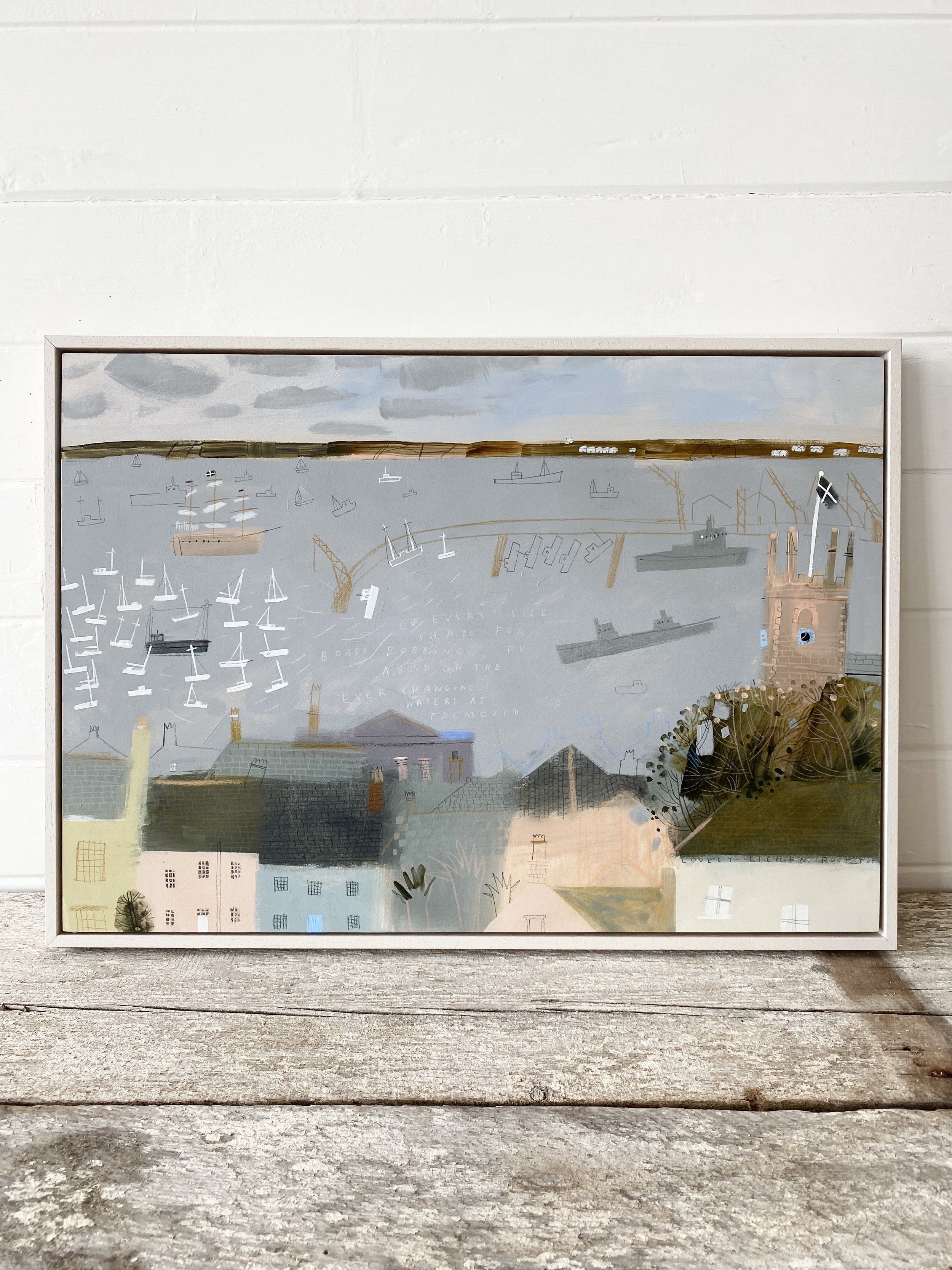 Boats and Buildings along Fal 01.jpg