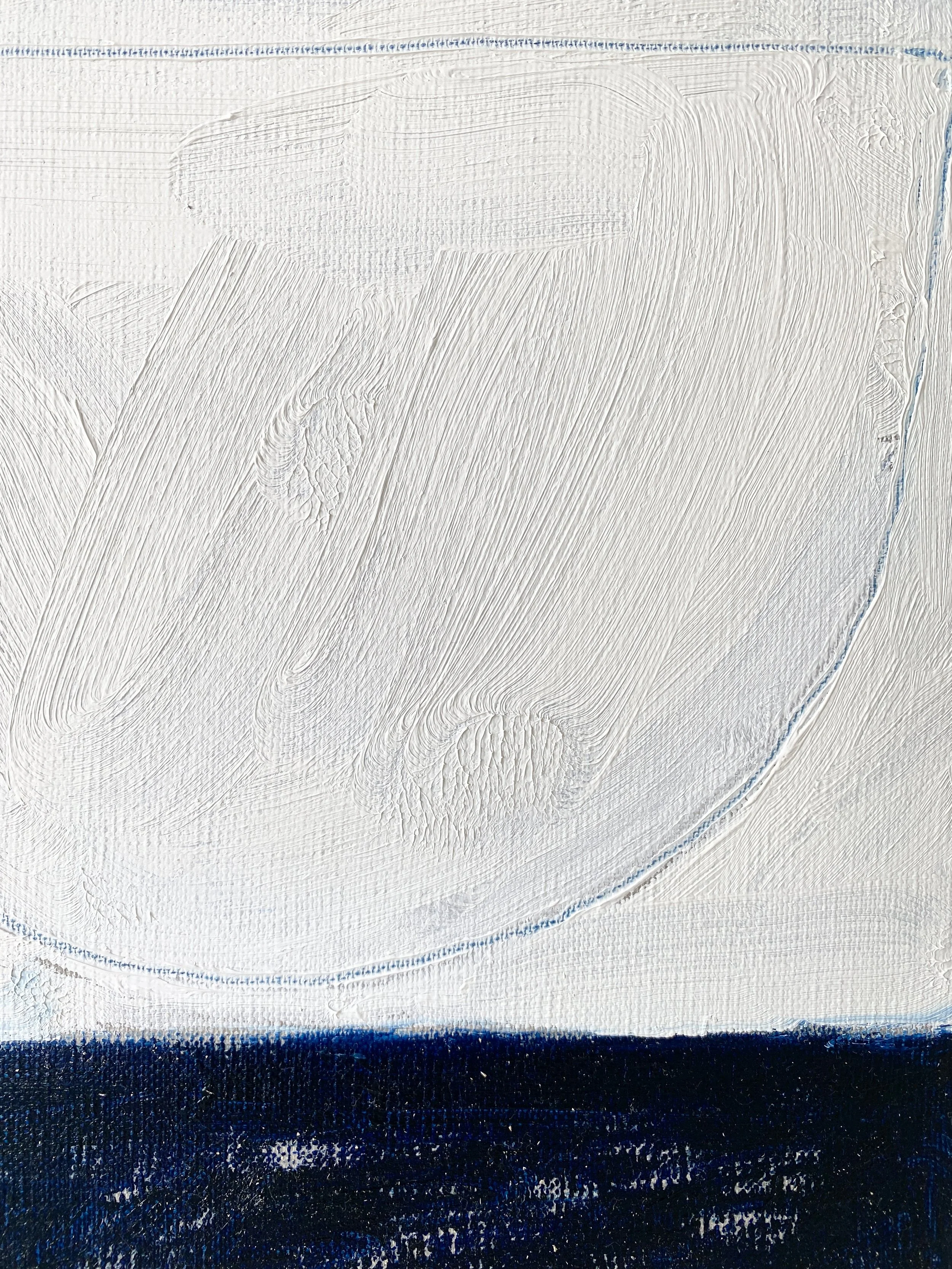 White Studio Form I - 03.jpg