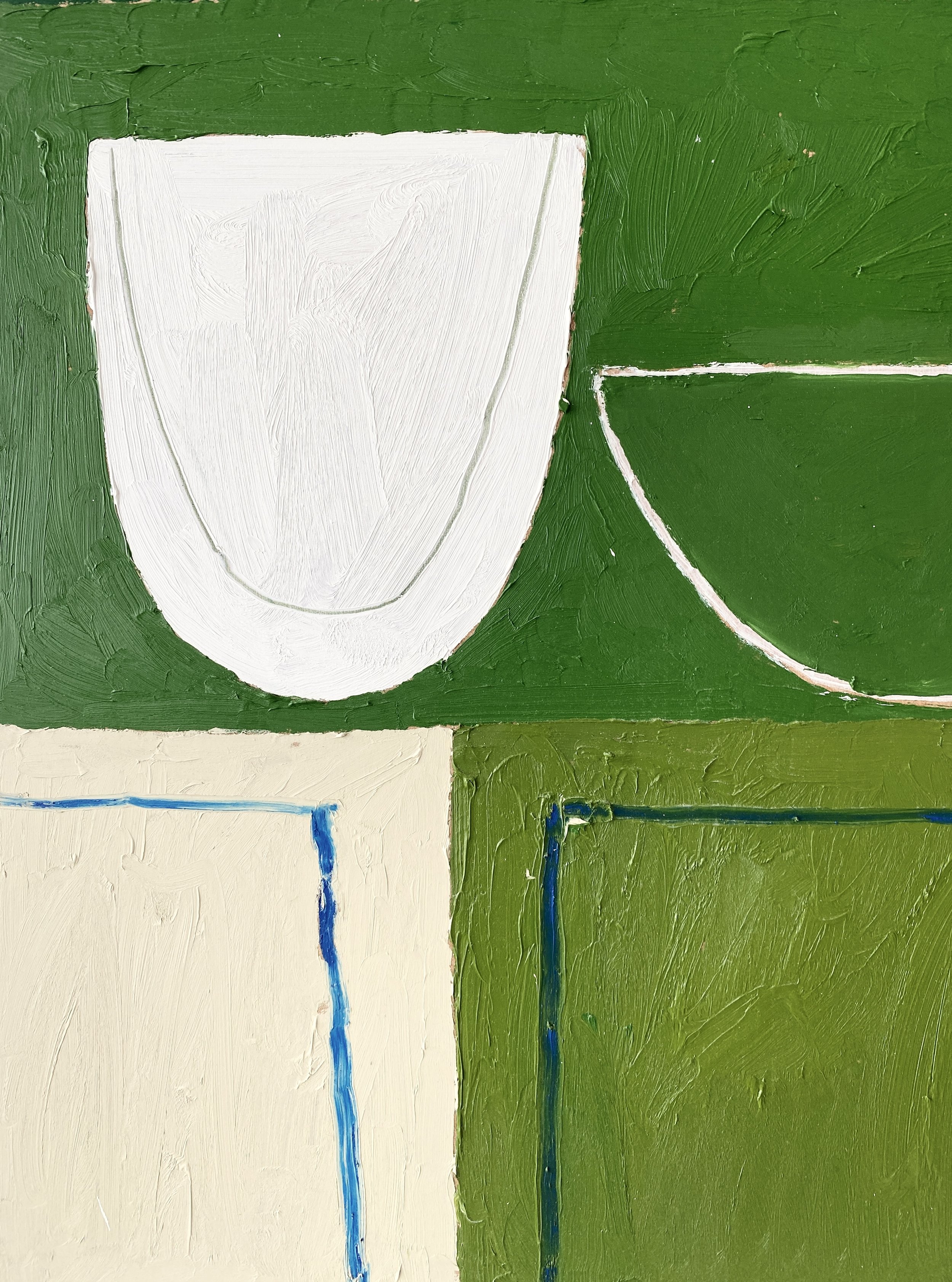 Early Spring in the Studio 03.jpg