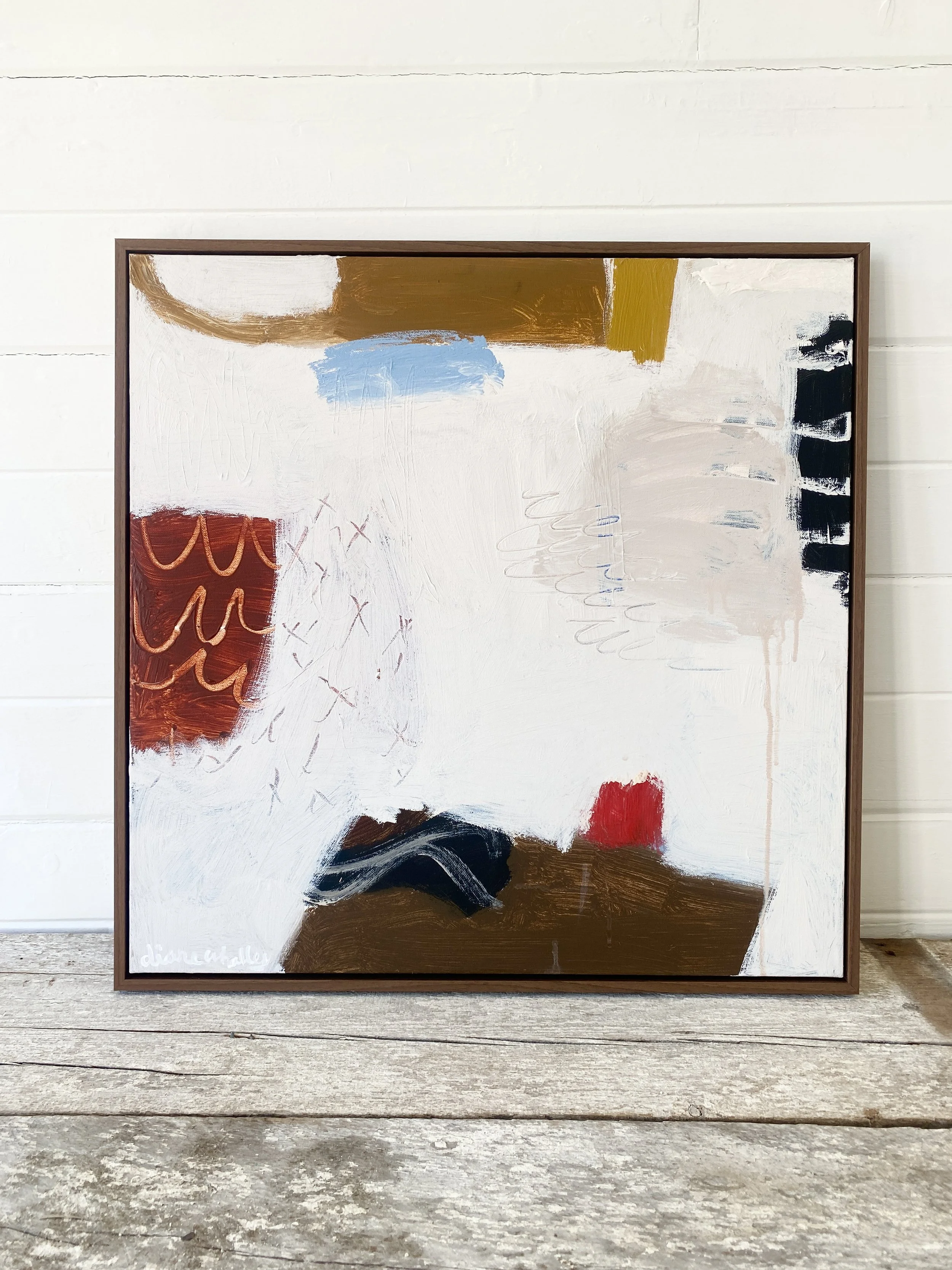 With A Cherry on Top_01.JPG