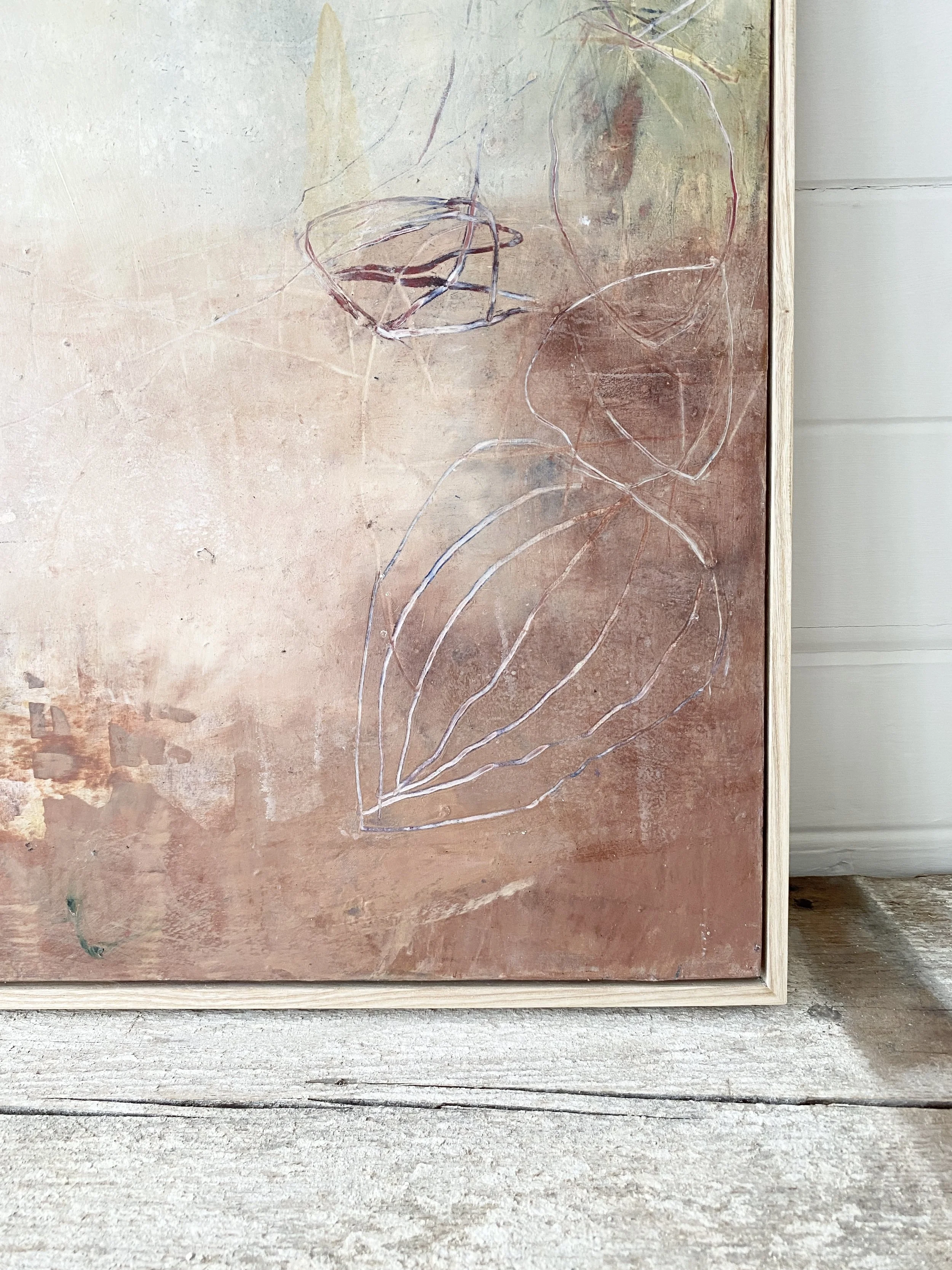 Interconnectedness 02.JPG