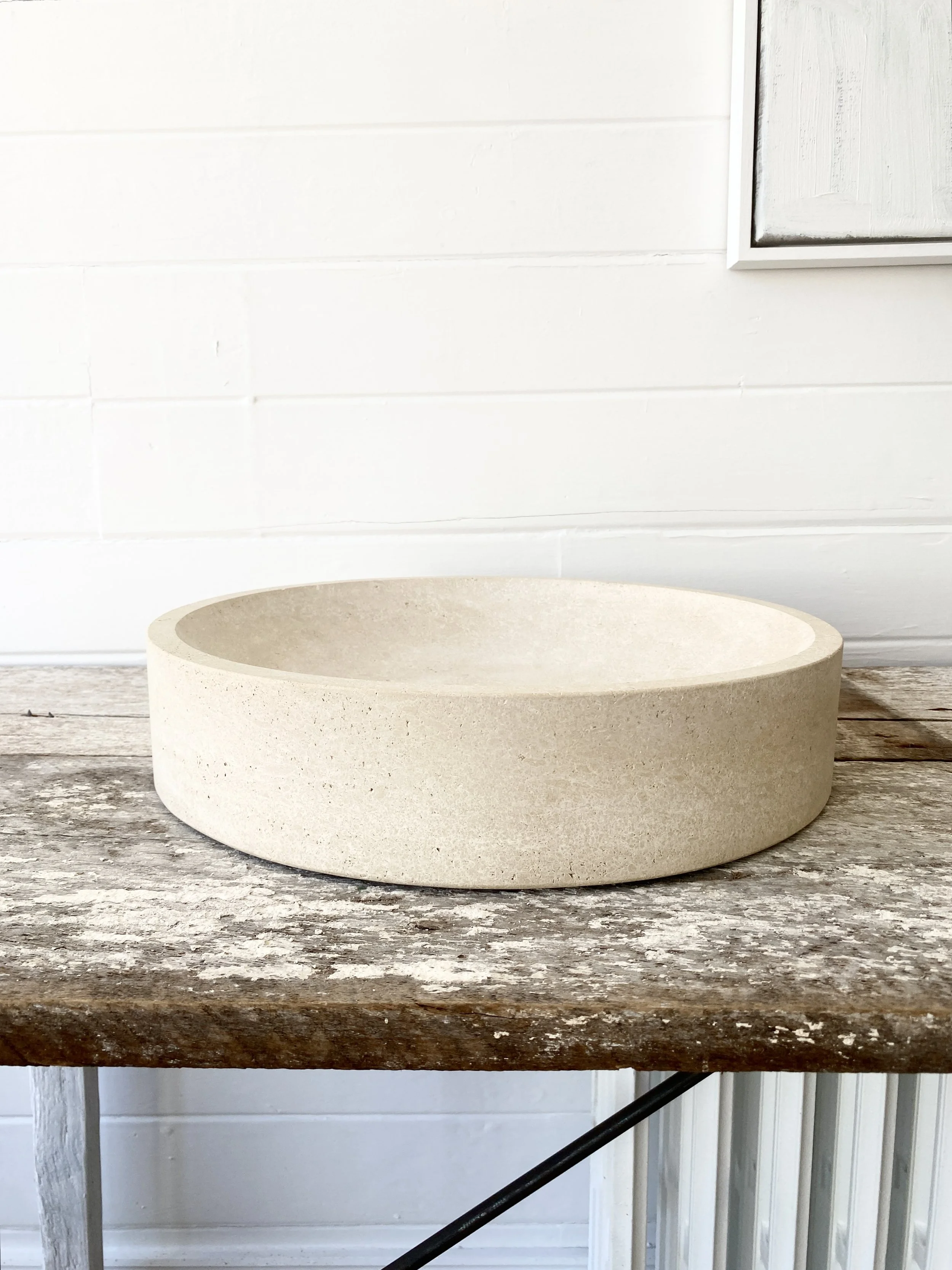 Large Regular Bowl_01.JPG