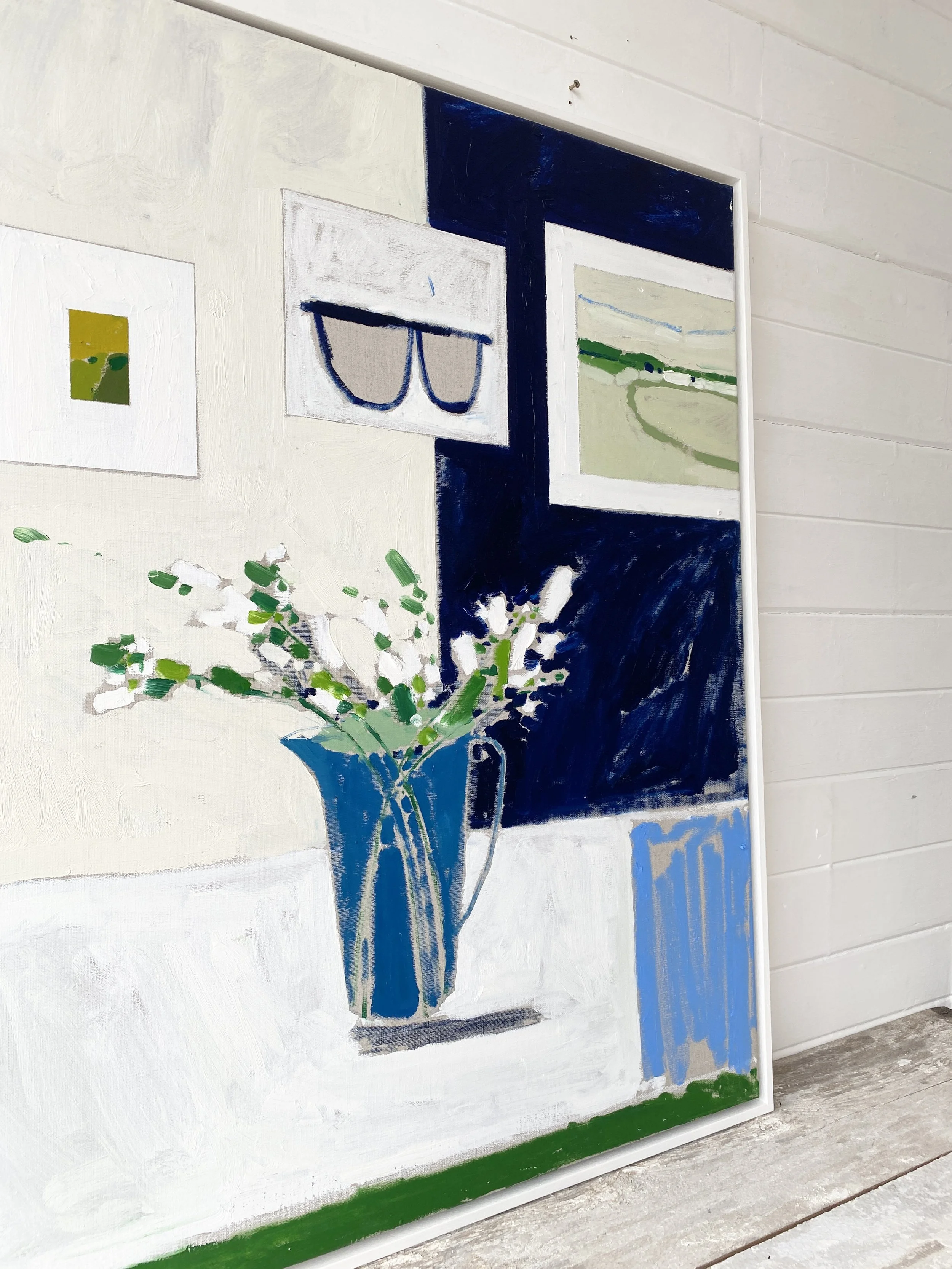 Blue Studio Interior 04.jpg