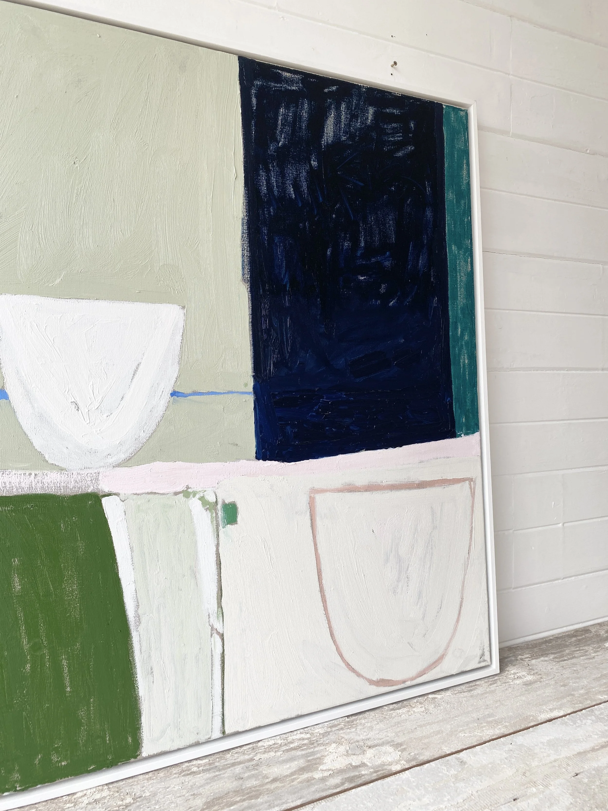 Studio Vessels 03.jpg
