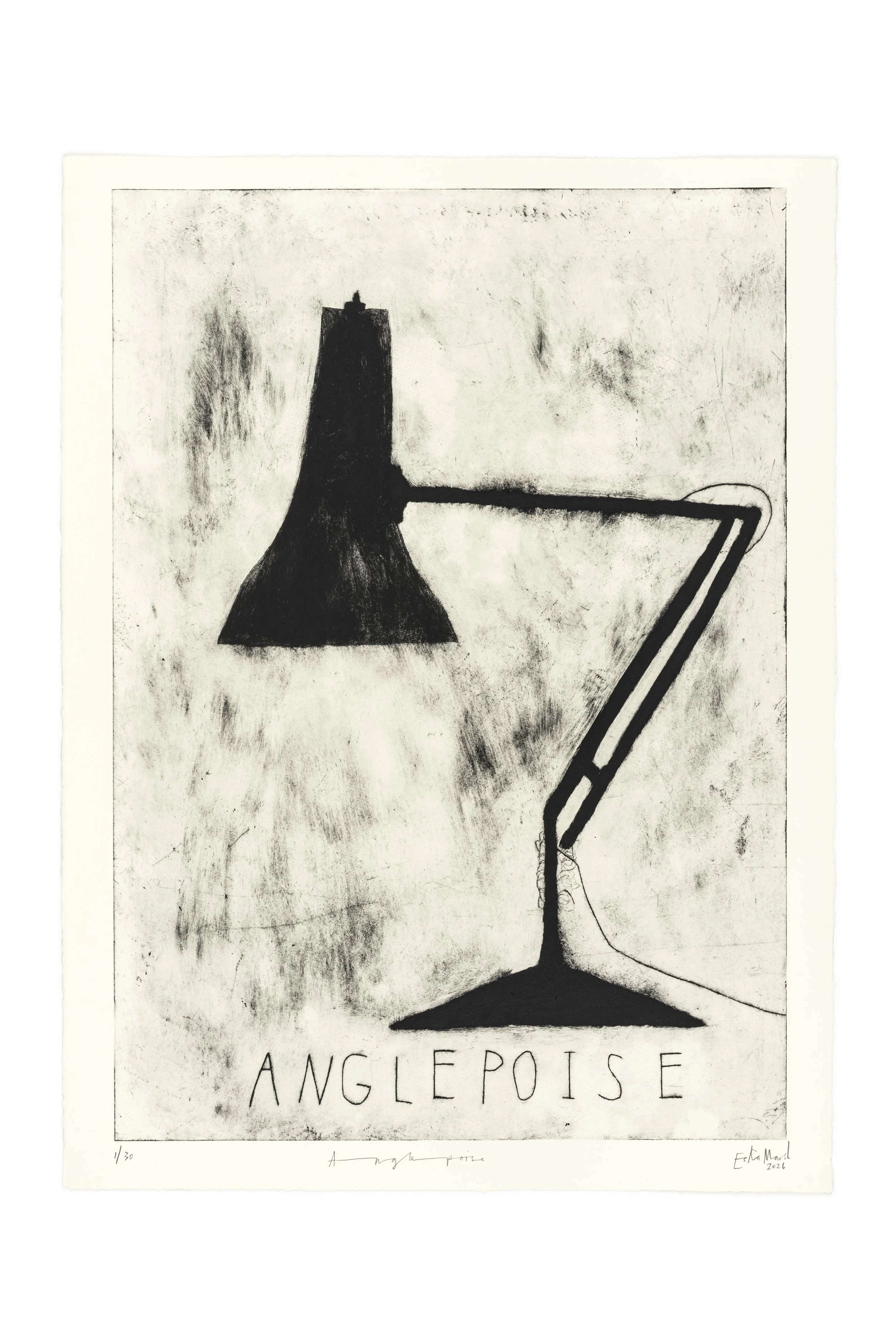 Eska Marsh - Anglepoise 2026.jpg