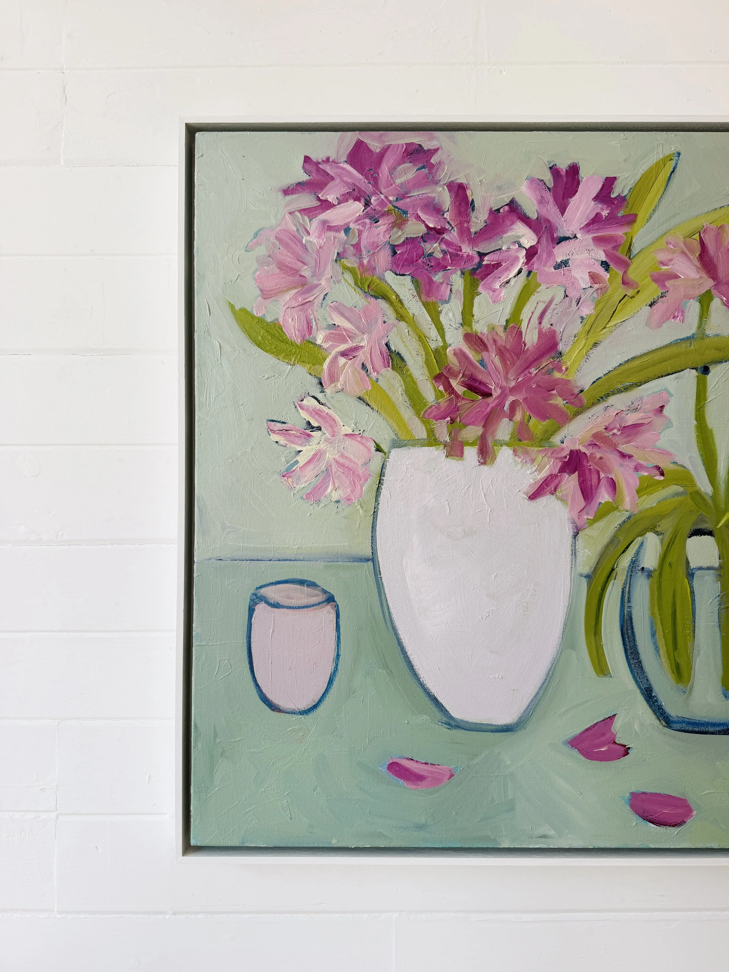 Still Life, Home_2.jpg