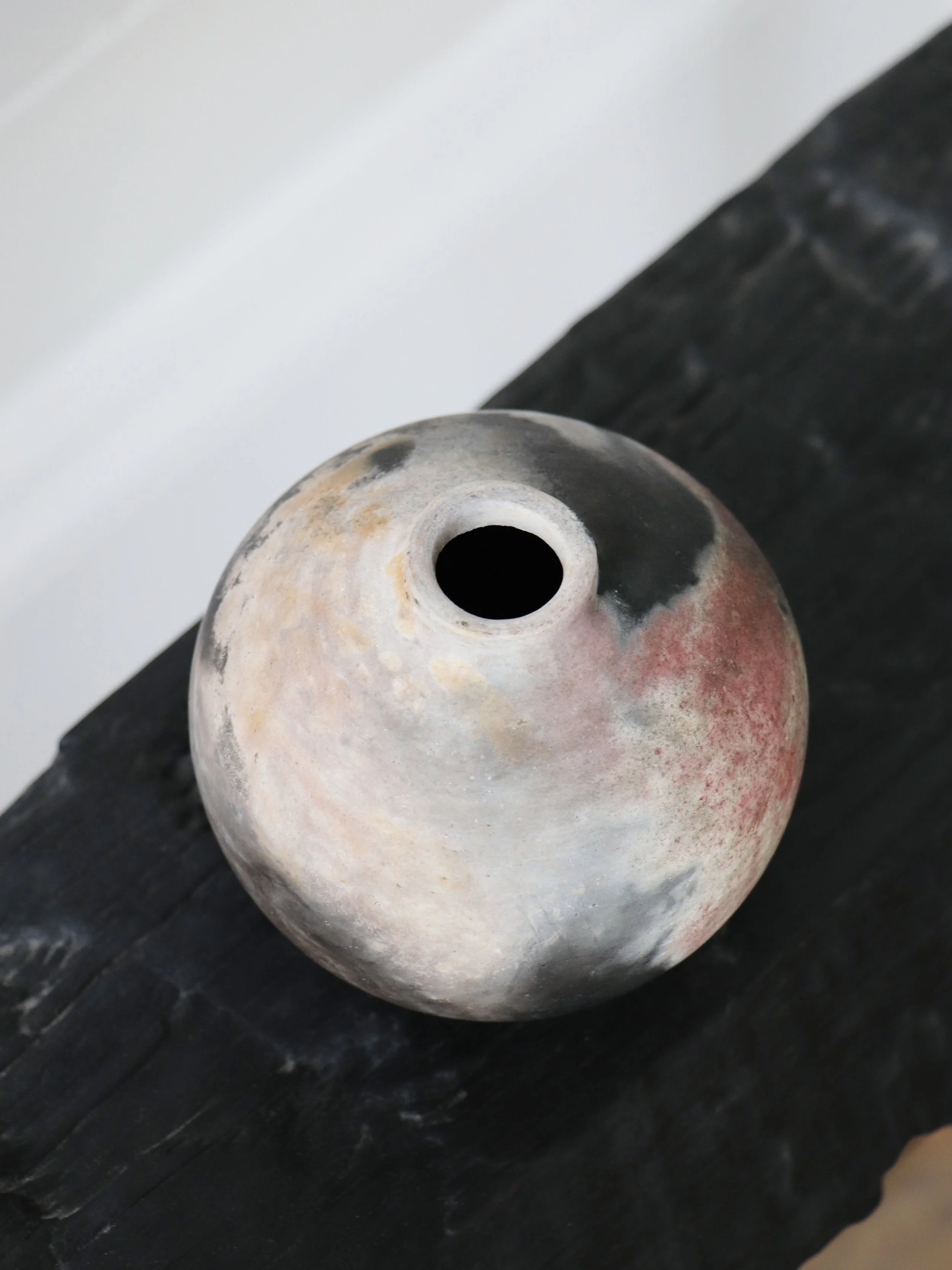 Earth Bud Vase II_3.jpg